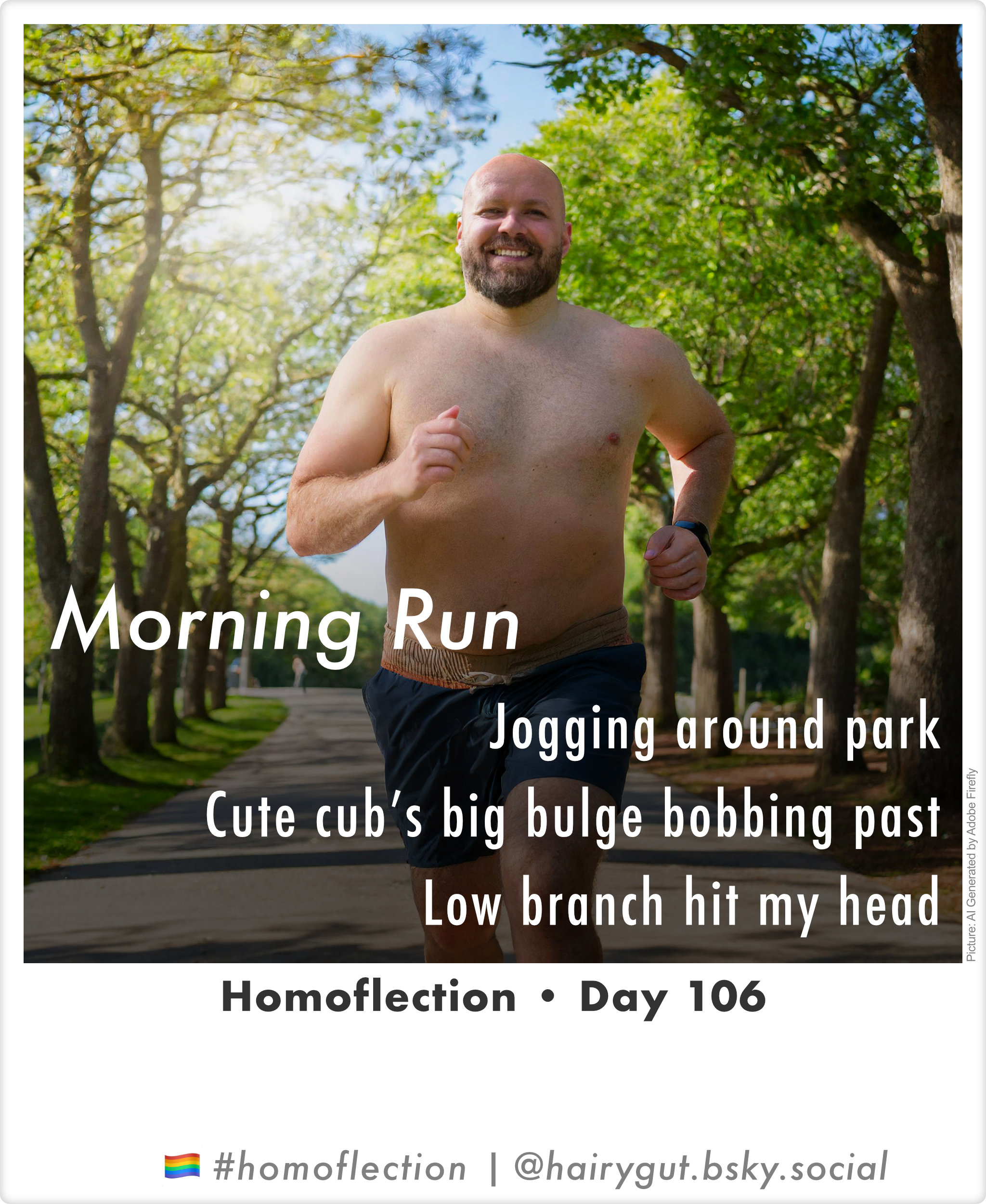 placeholder image-sq