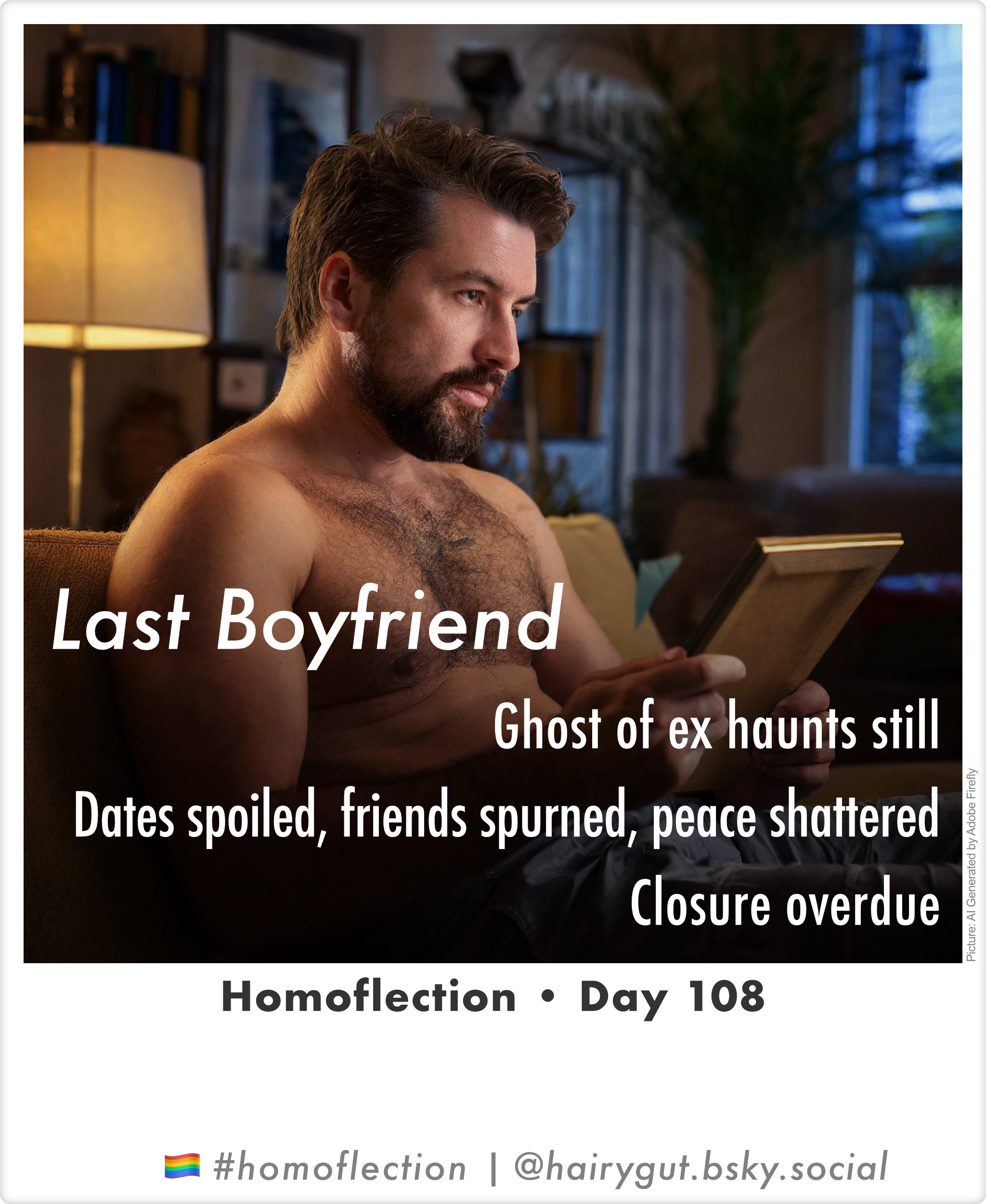 placeholder image-sq