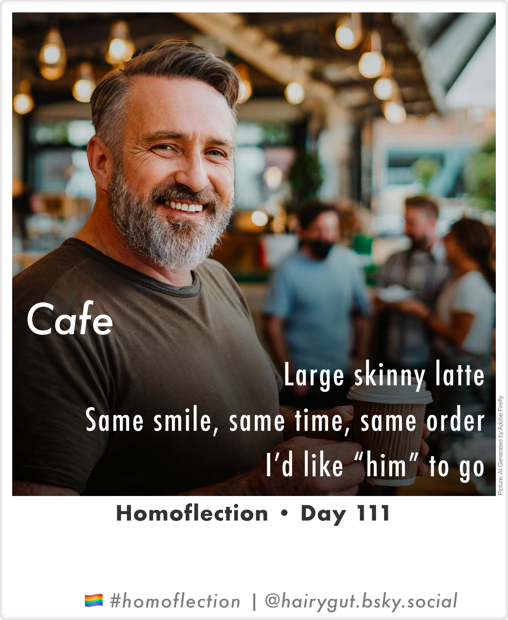 placeholder image-sq