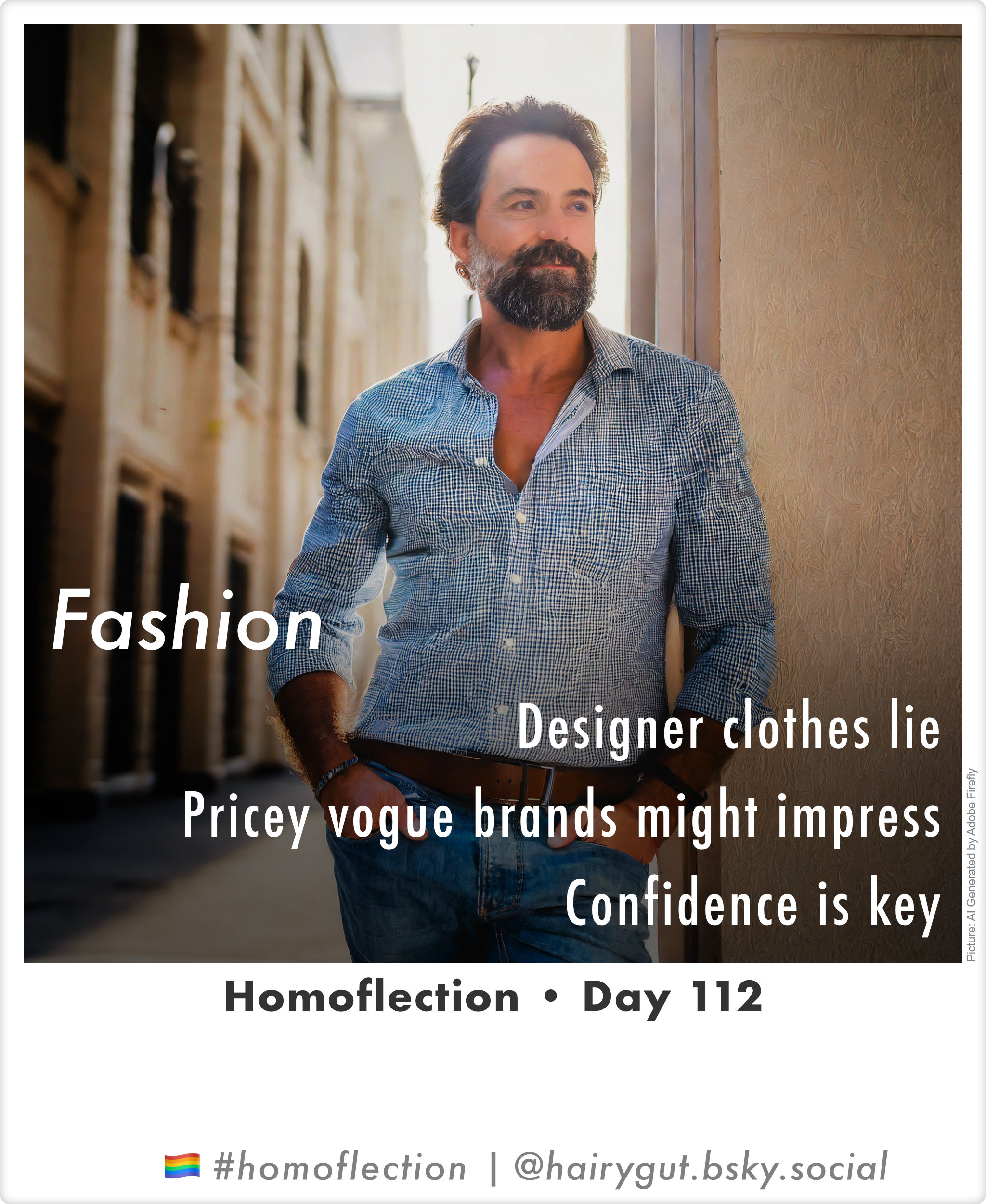 placeholder image-sq