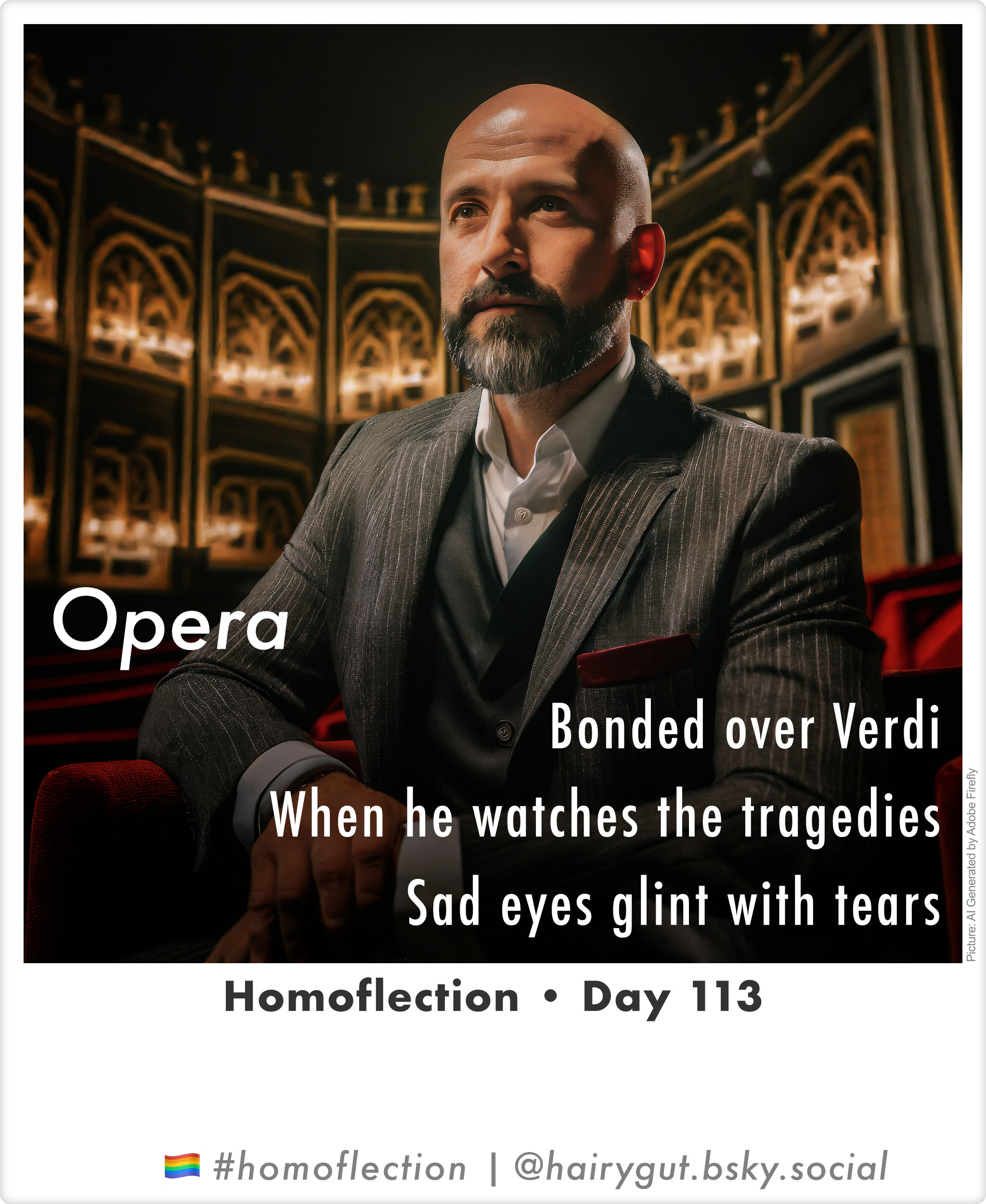 placeholder image-sq