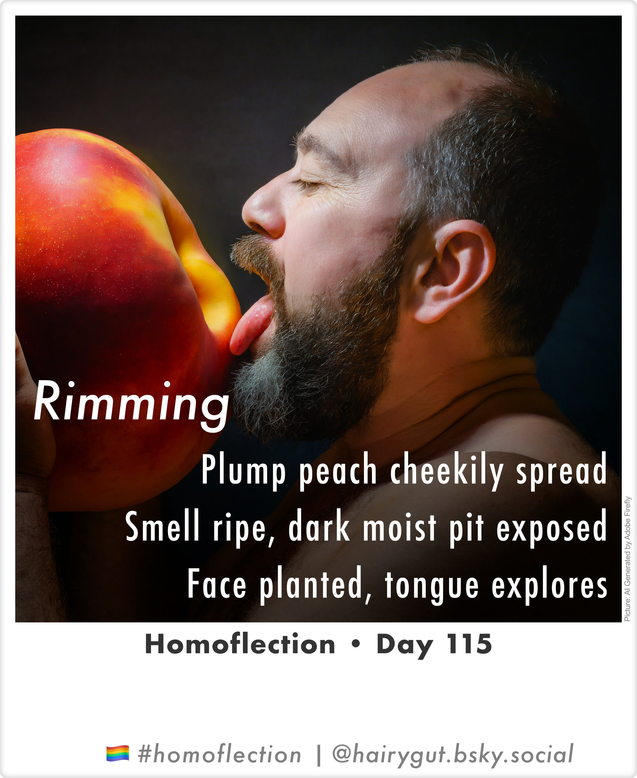 placeholder image-sq