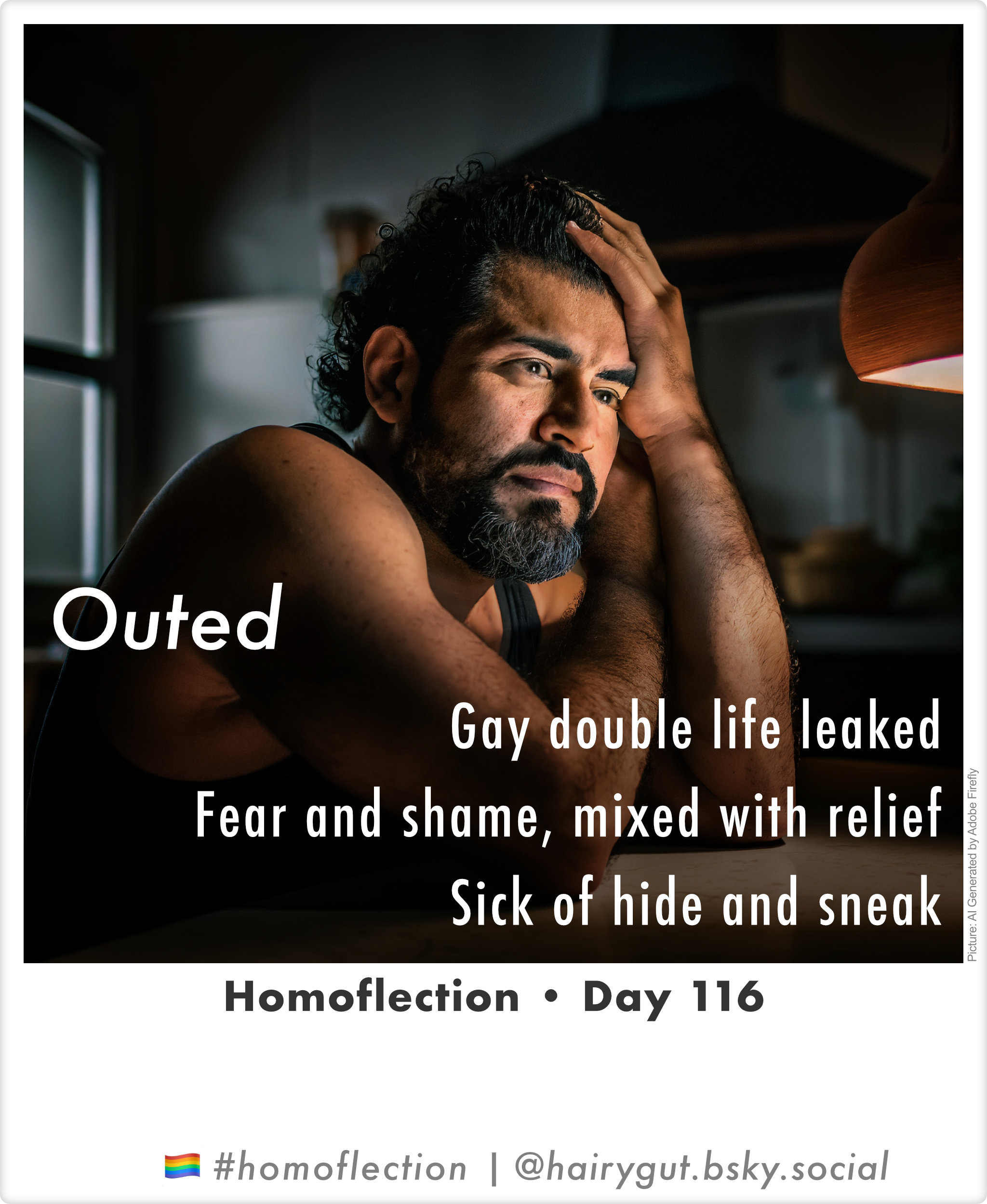 placeholder image-sq