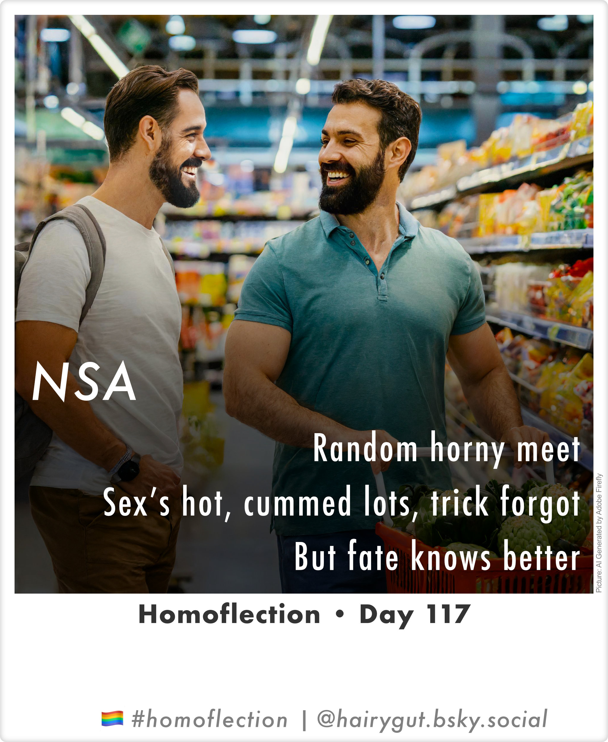 placeholder image-sq