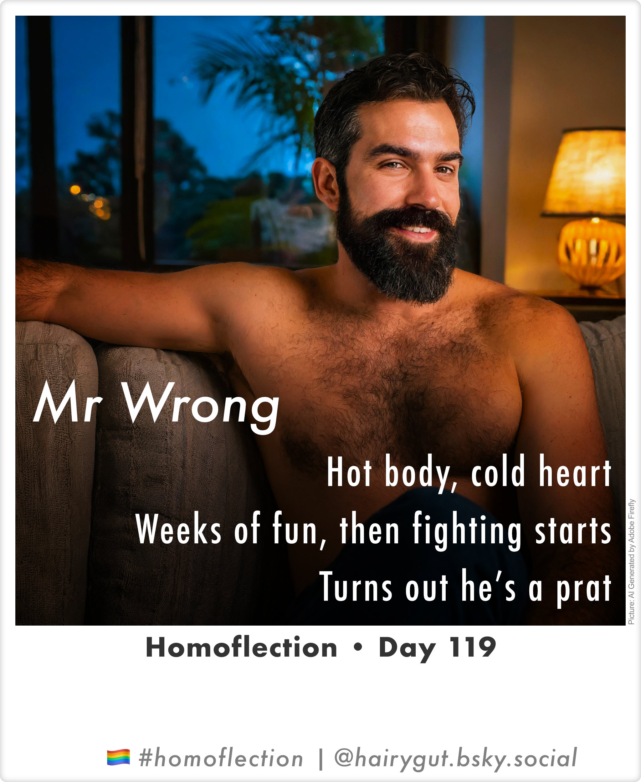 placeholder image-sq