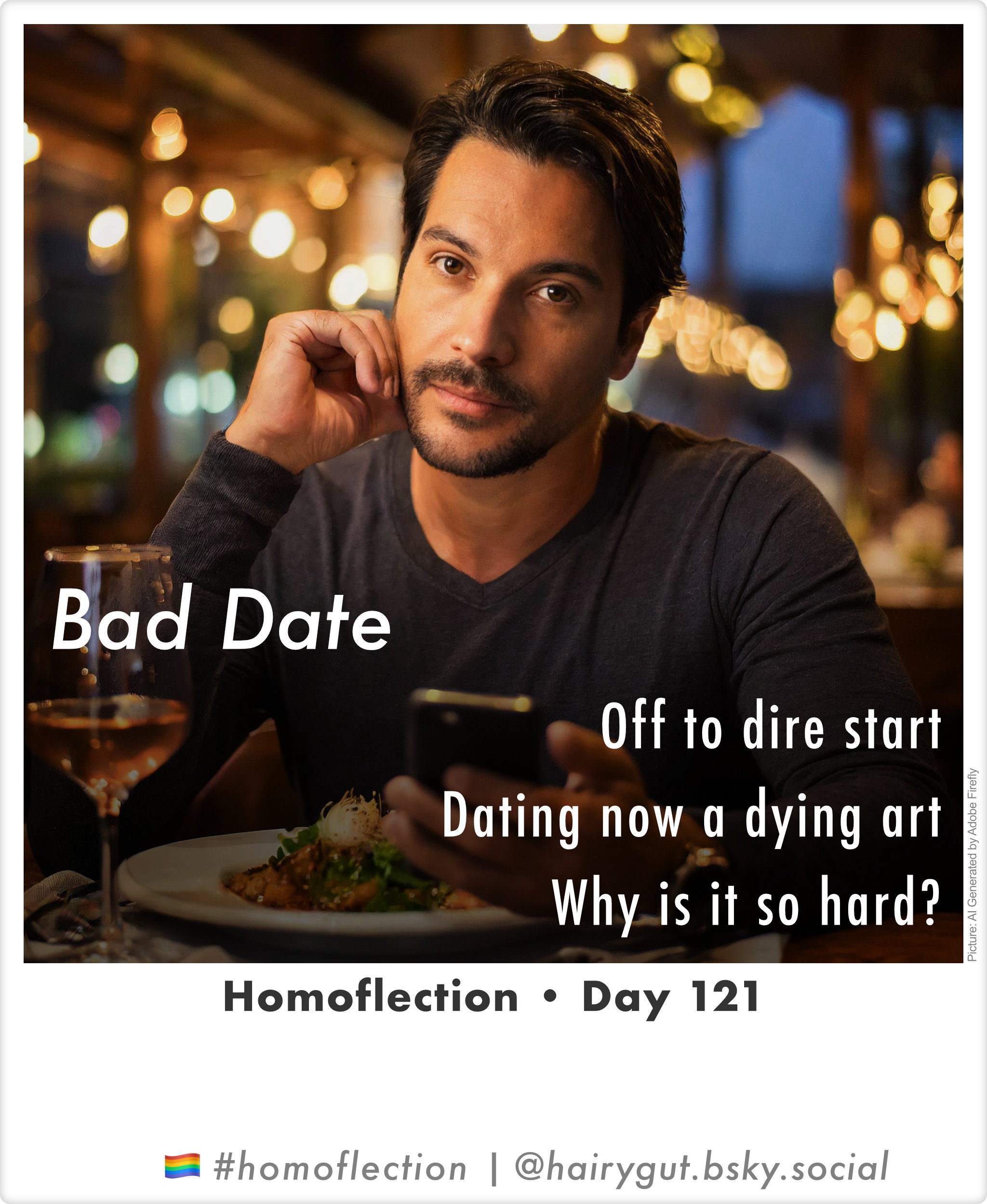 placeholder image-sq