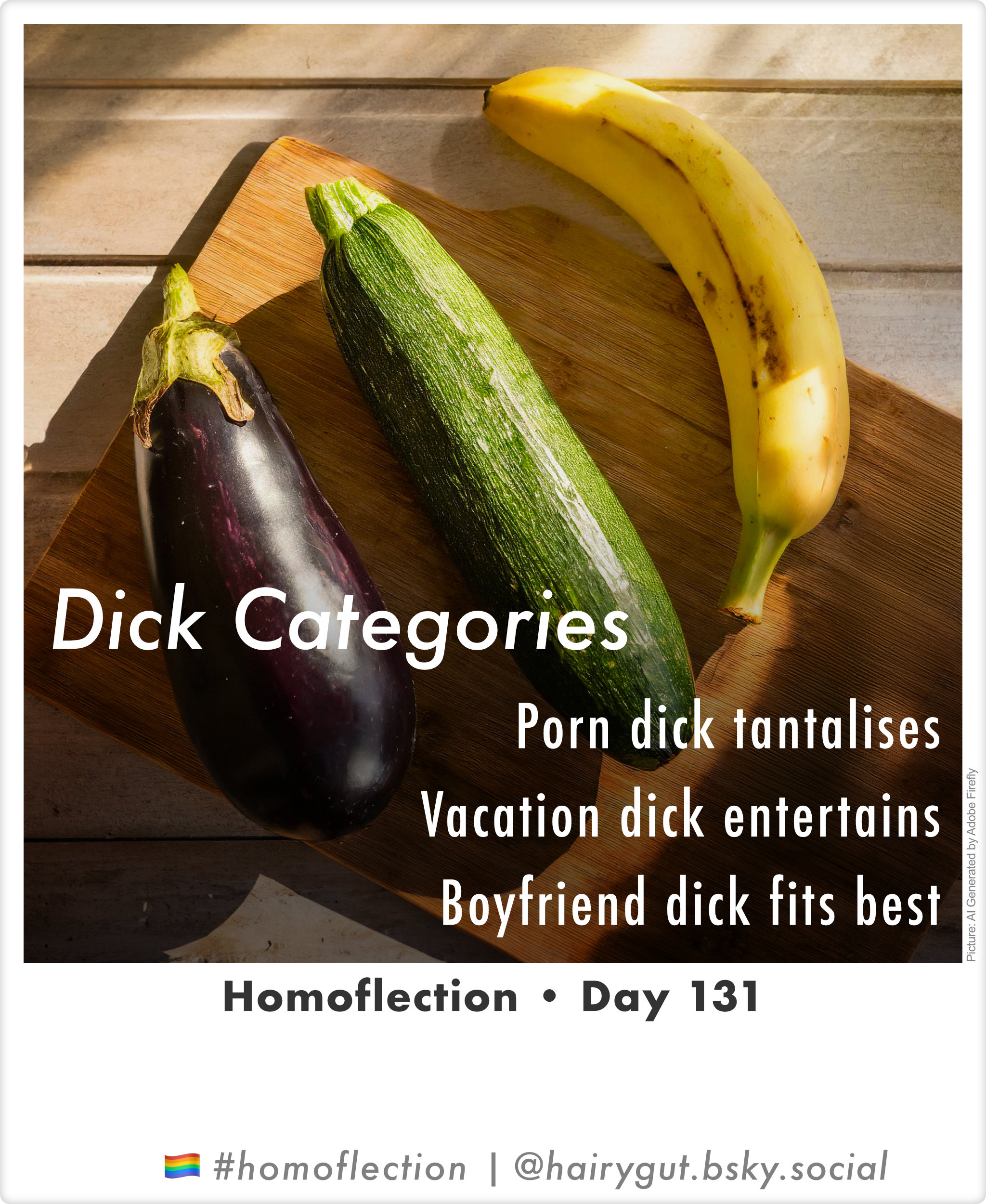 placeholder image-sq