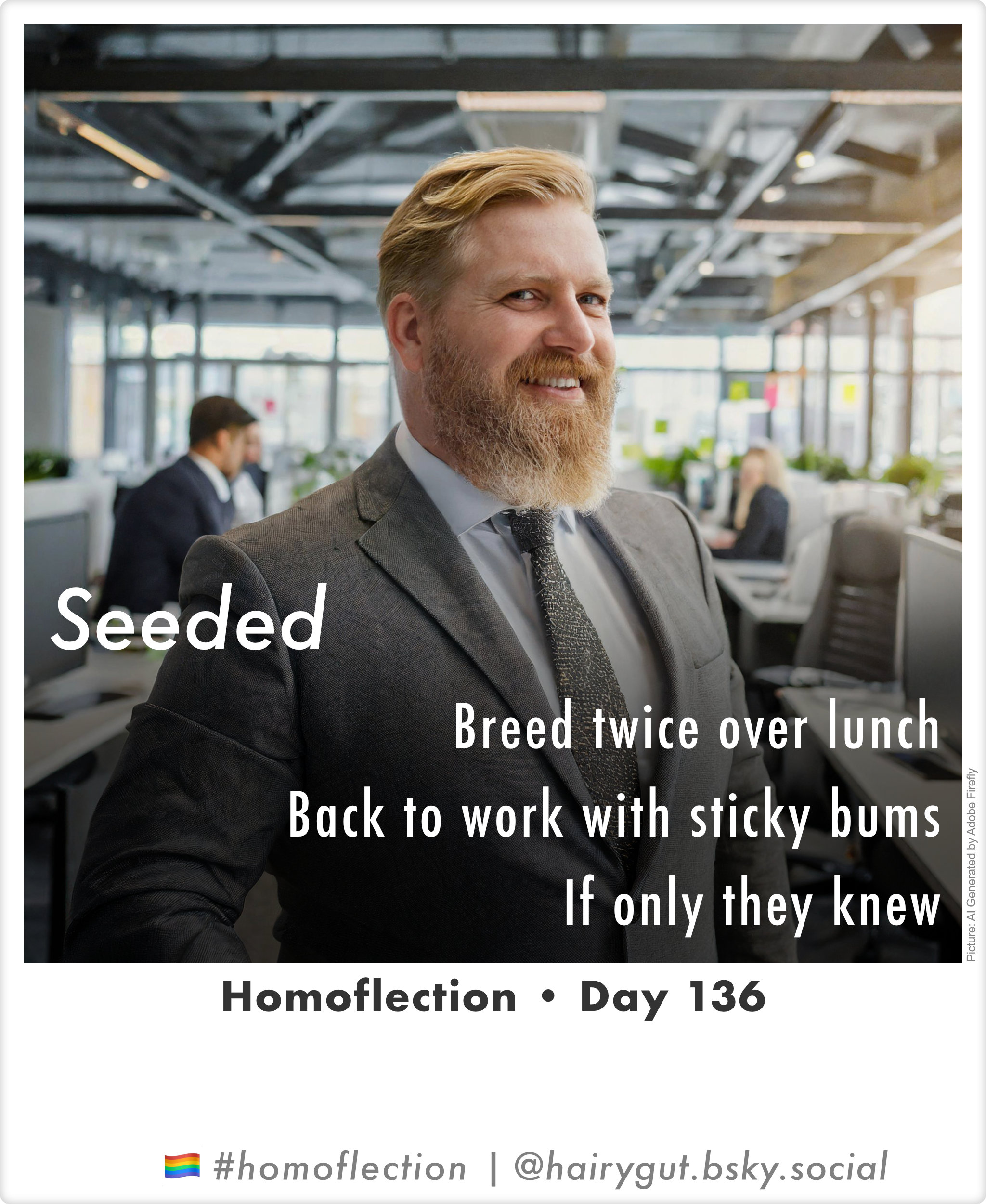 placeholder image-sq