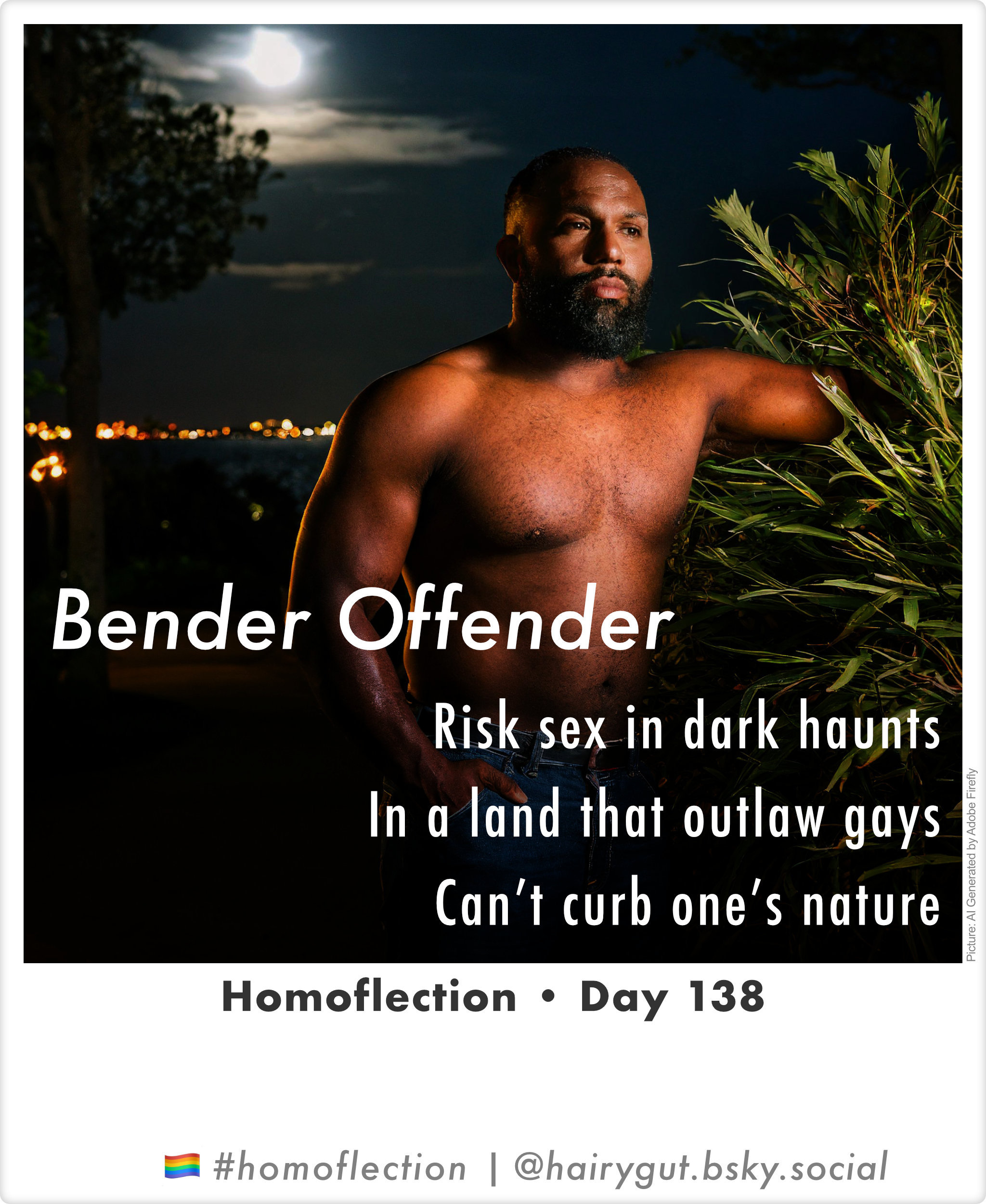 placeholder image-sq