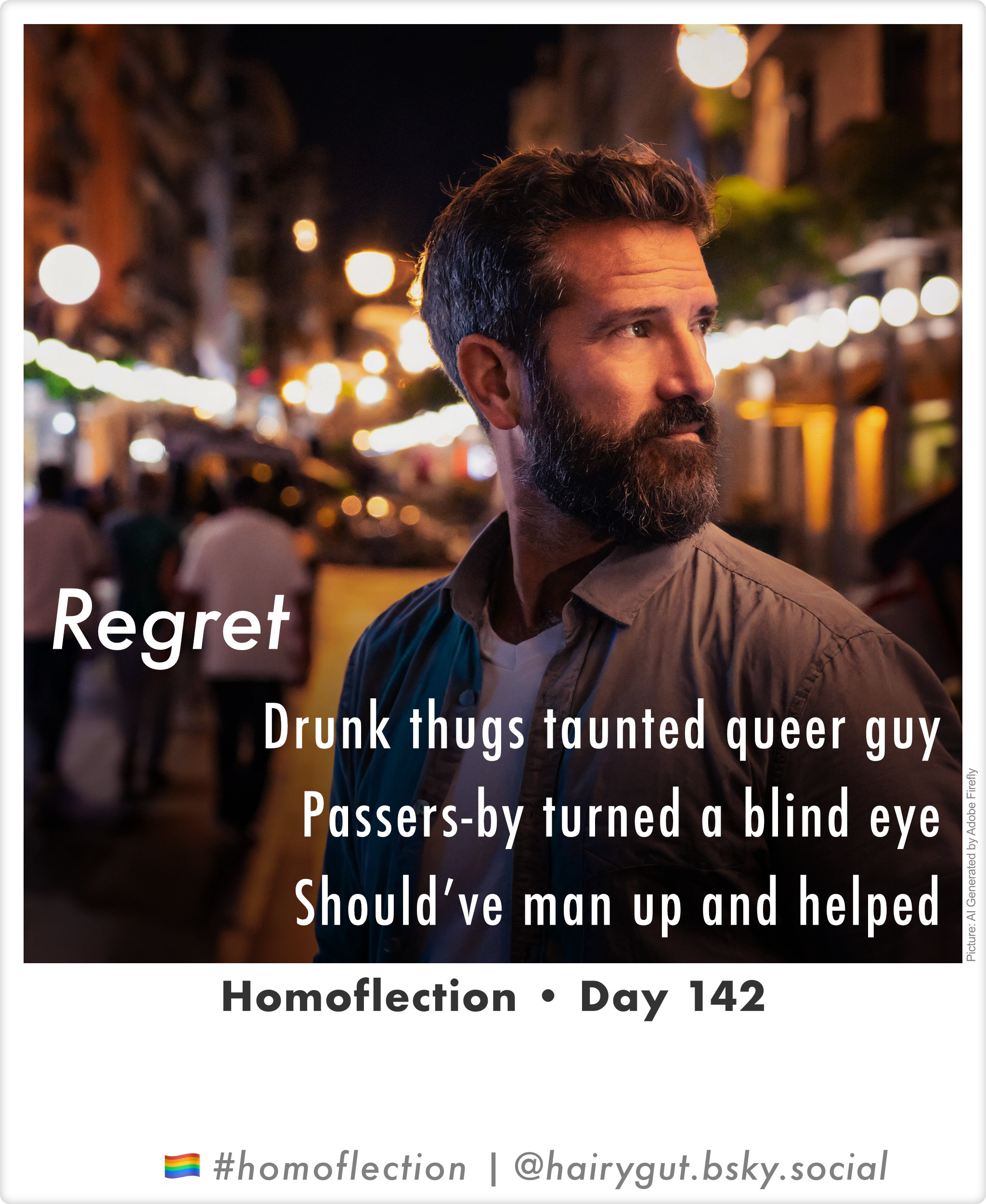 placeholder image-sq