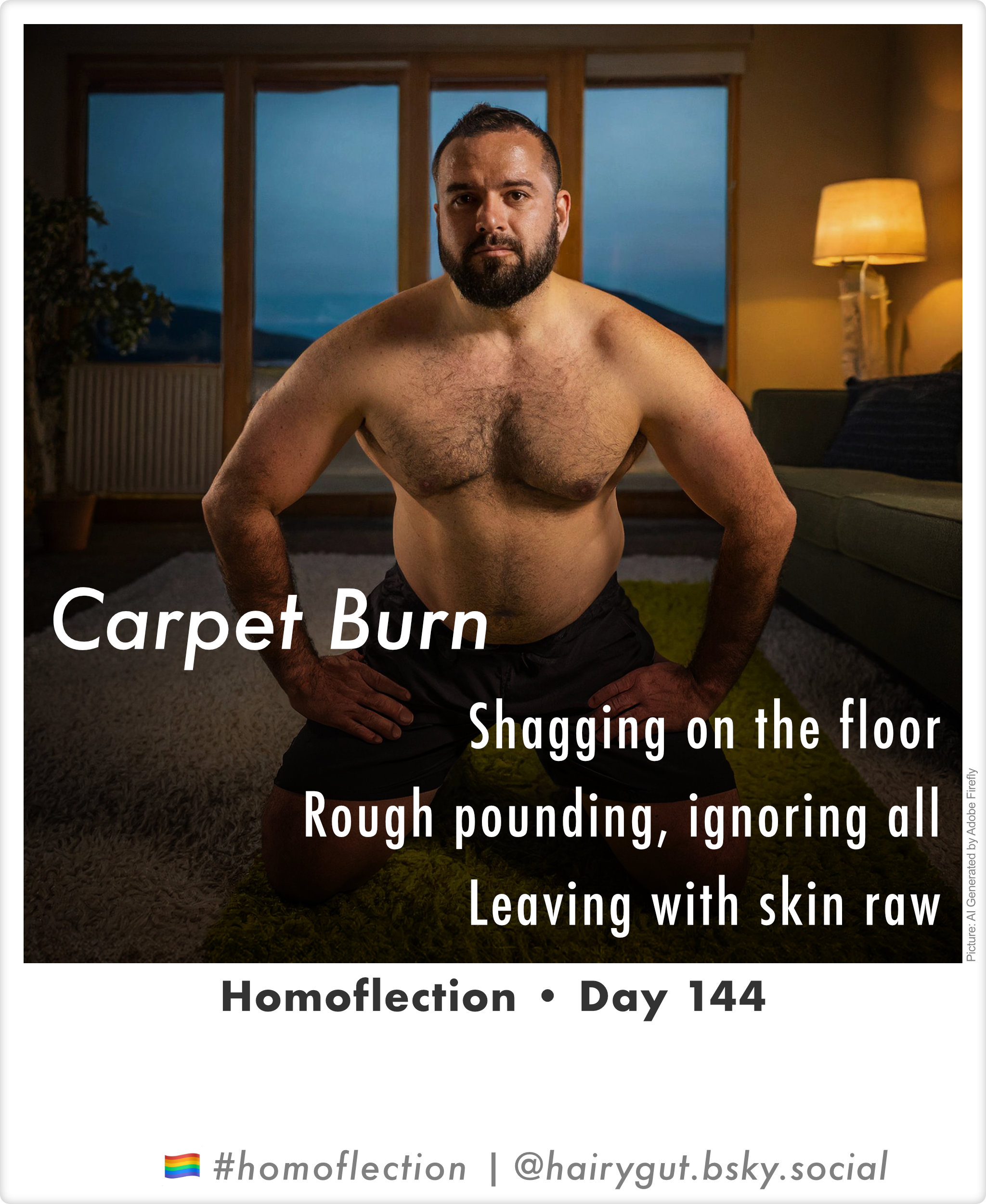 placeholder image-sq