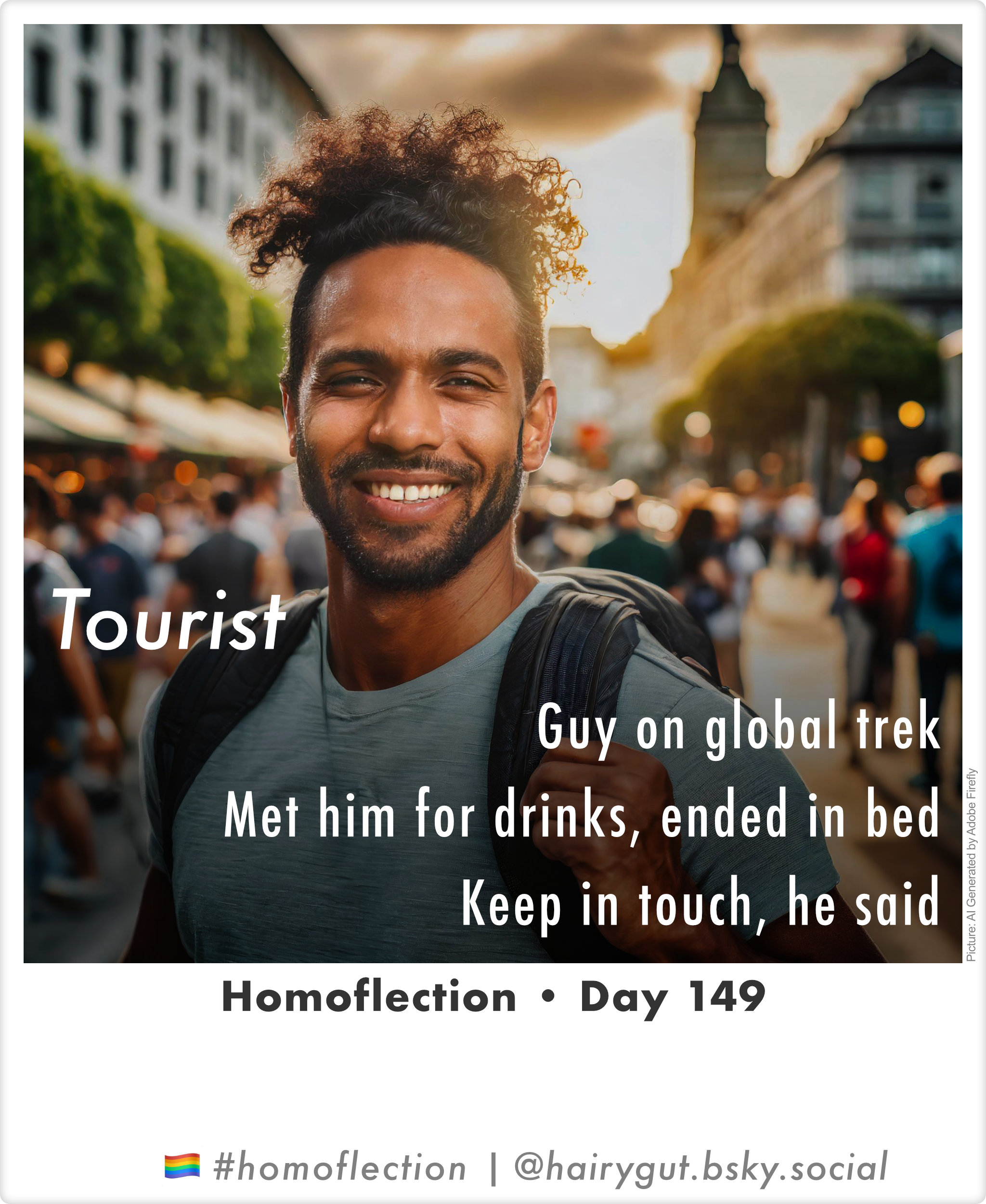 placeholder image-sq