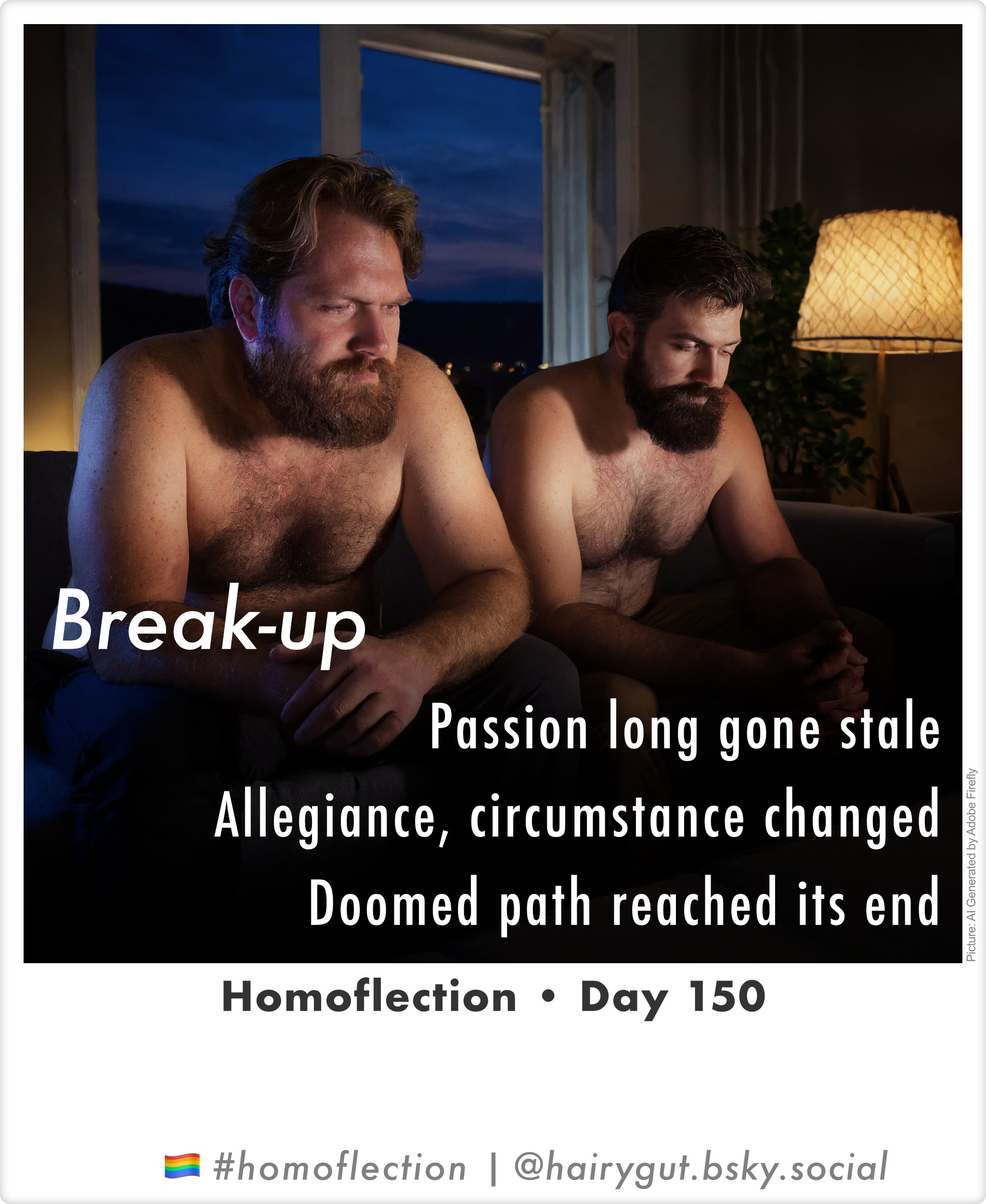 placeholder image-sq