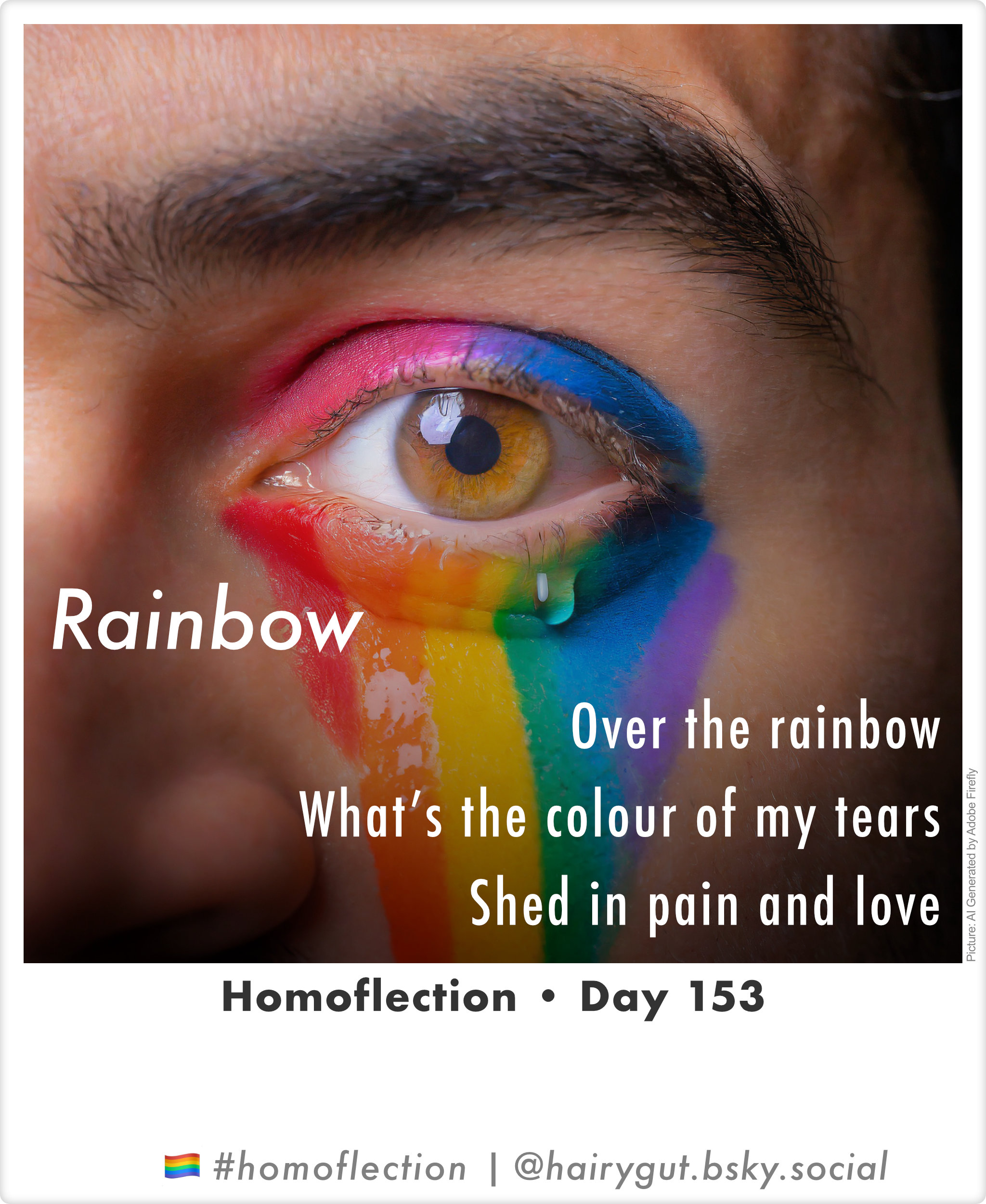 Robertodesimone1973 190