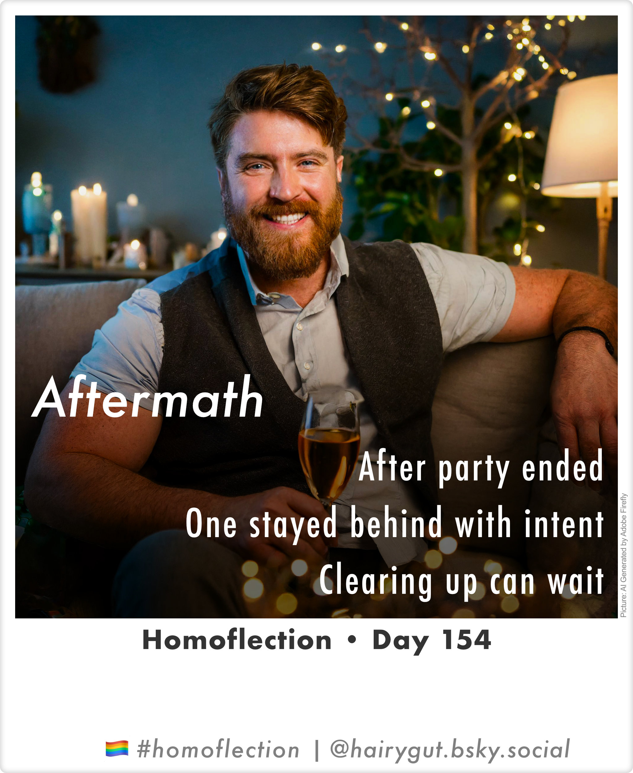 t_balinas%20237%20sq