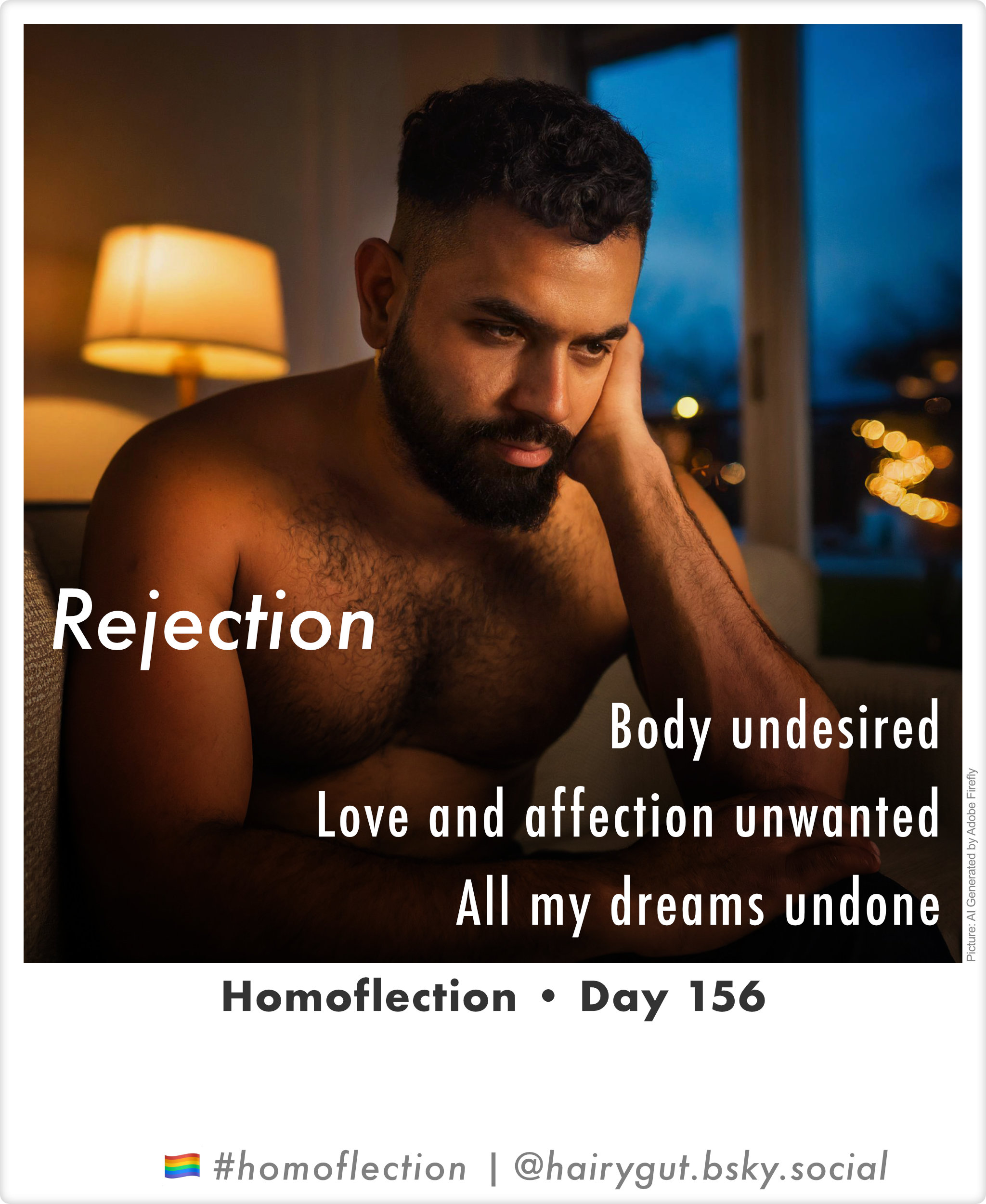 placeholder image-sq