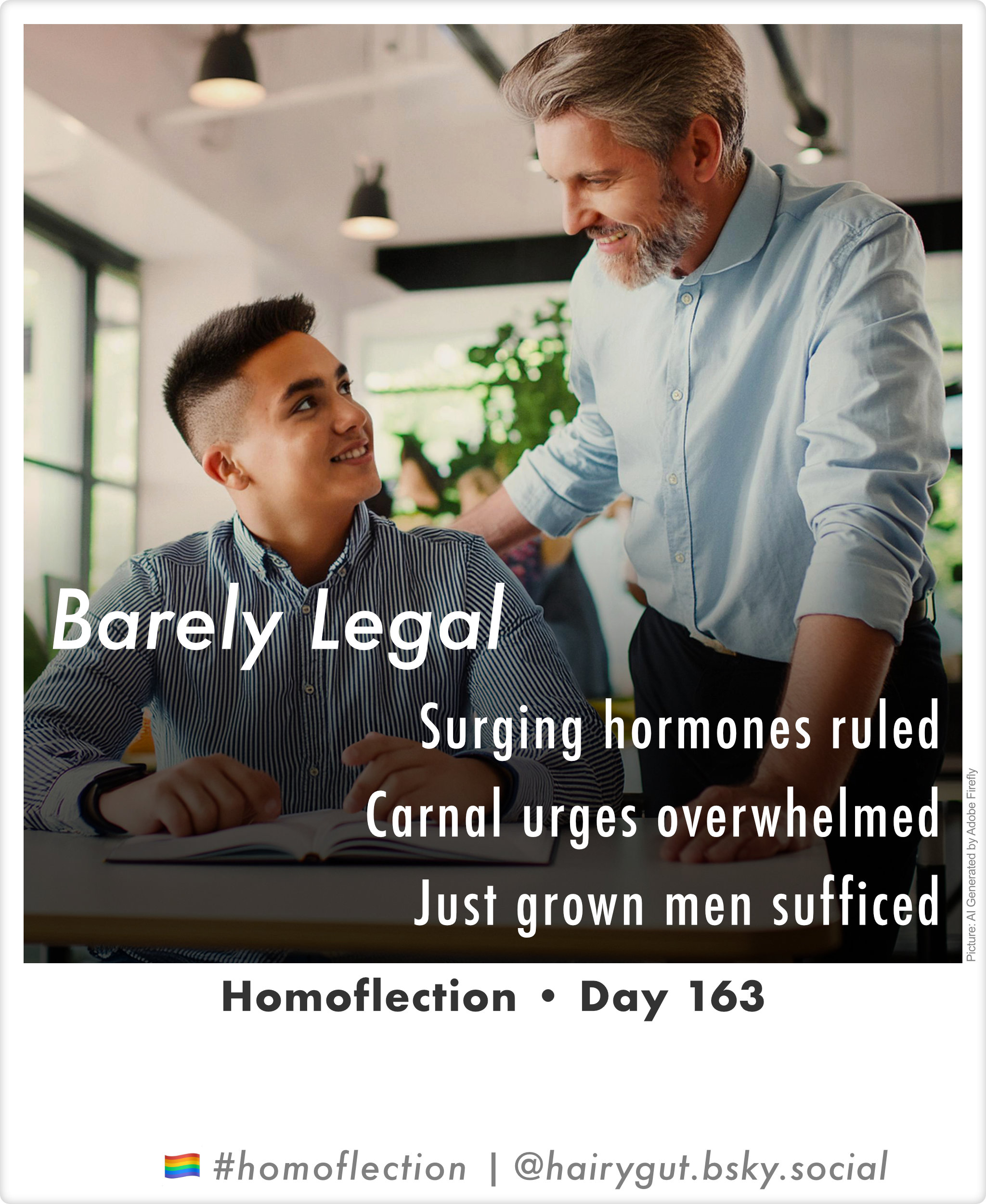 placeholder image-sq