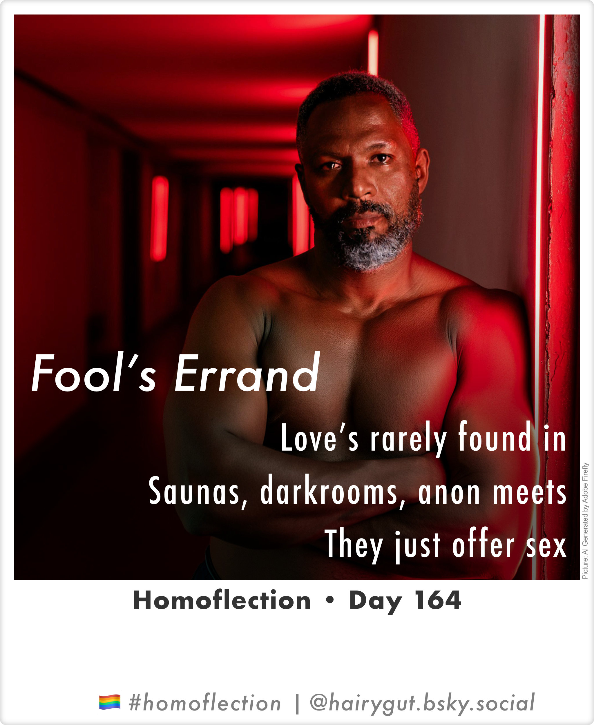 placeholder image-sq