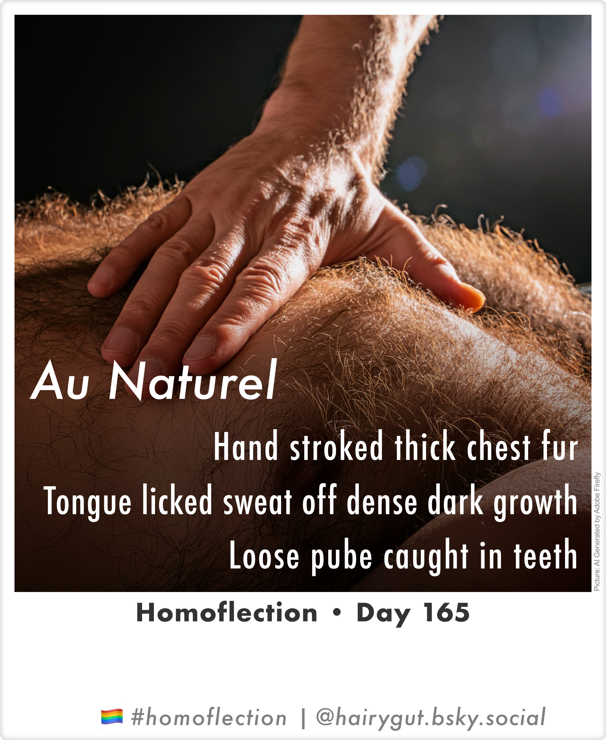 placeholder image-sq