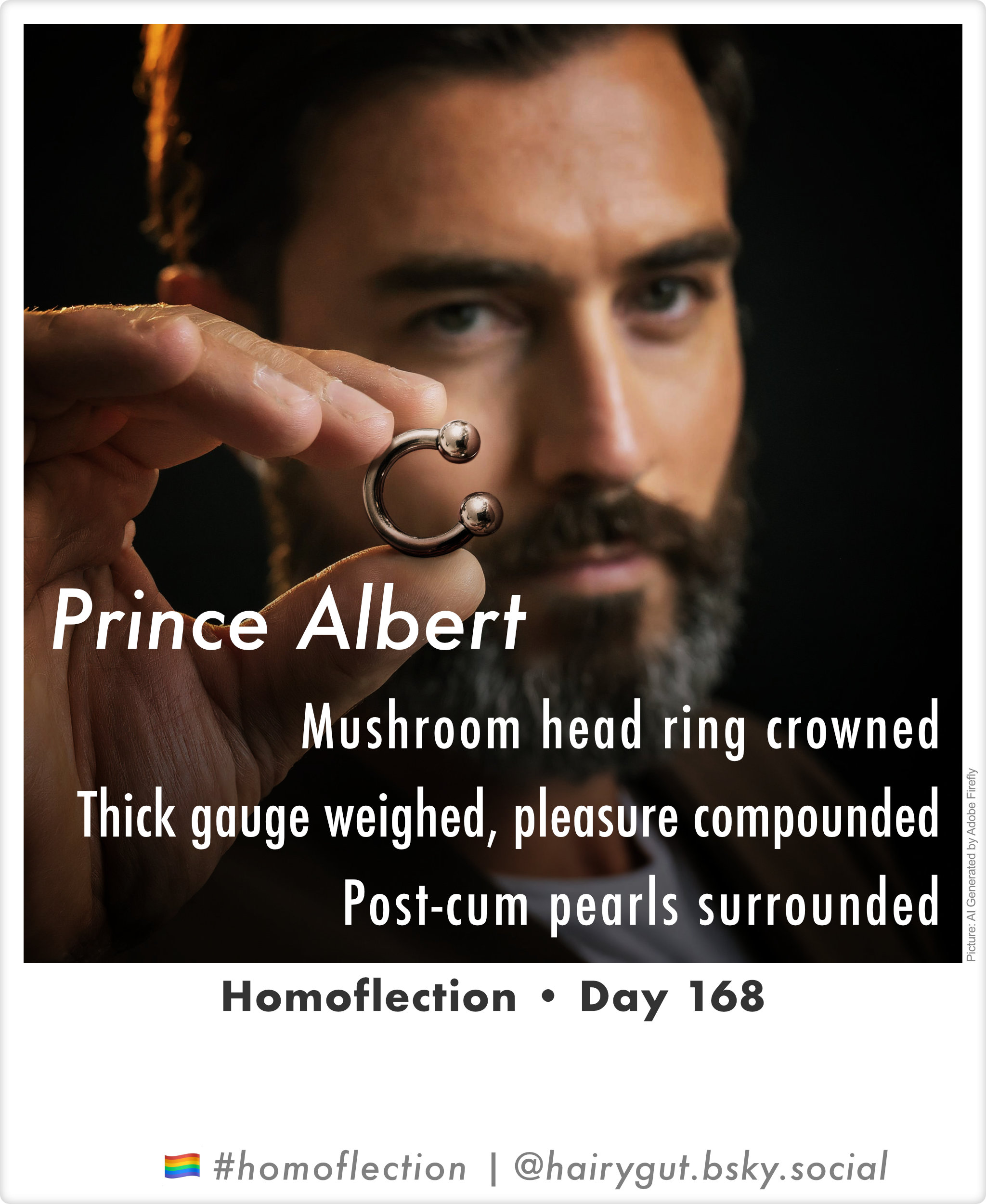 placeholder image-sq