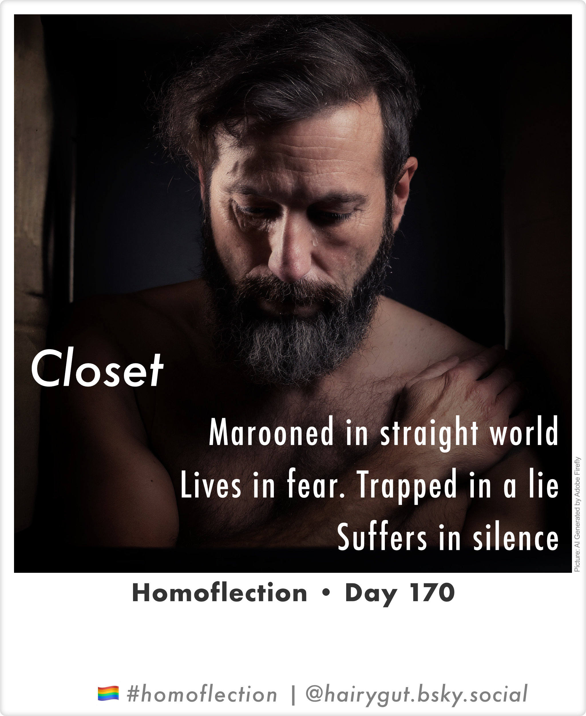 placeholder image-sq