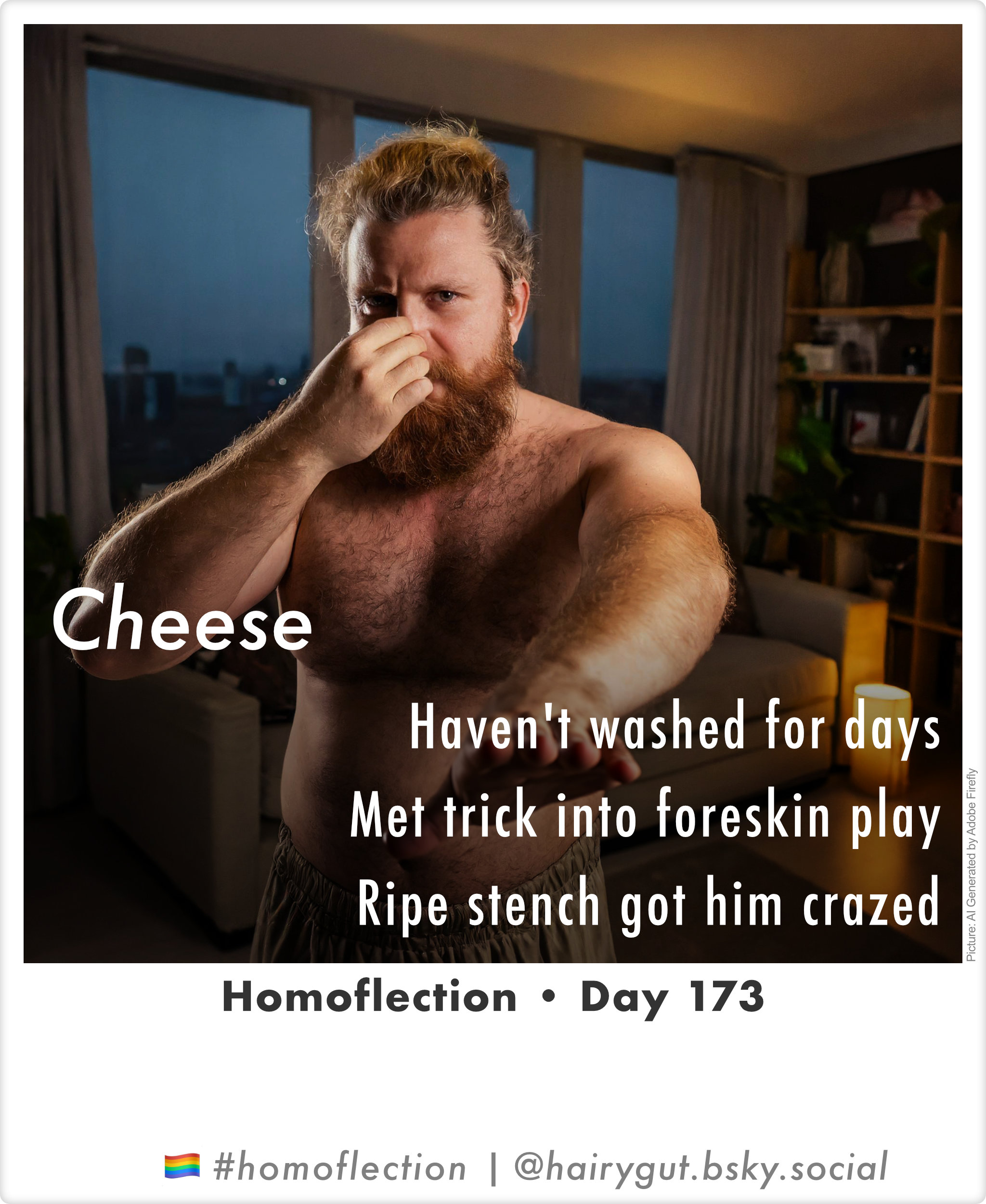 placeholder image-sq