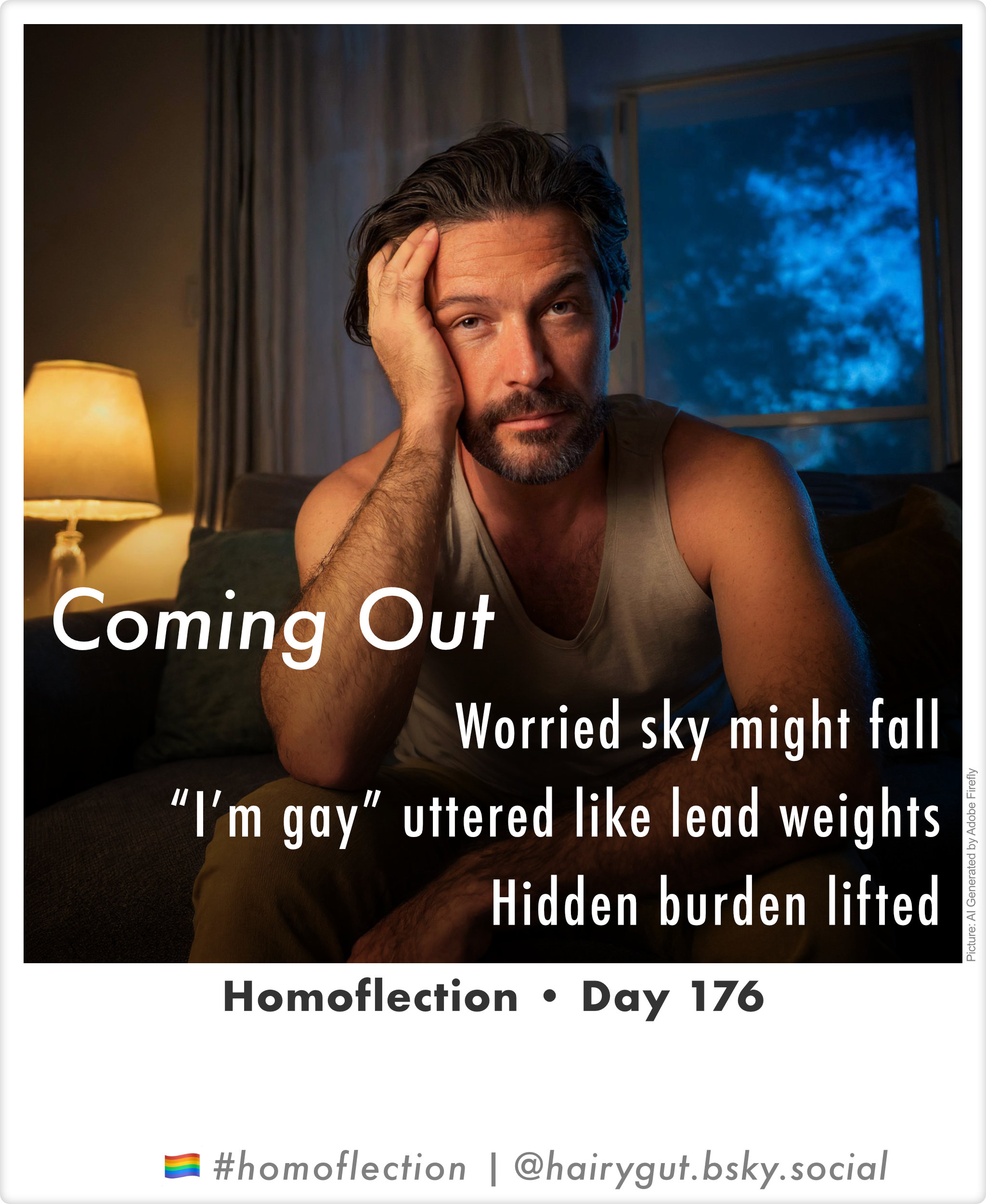 placeholder image-sq