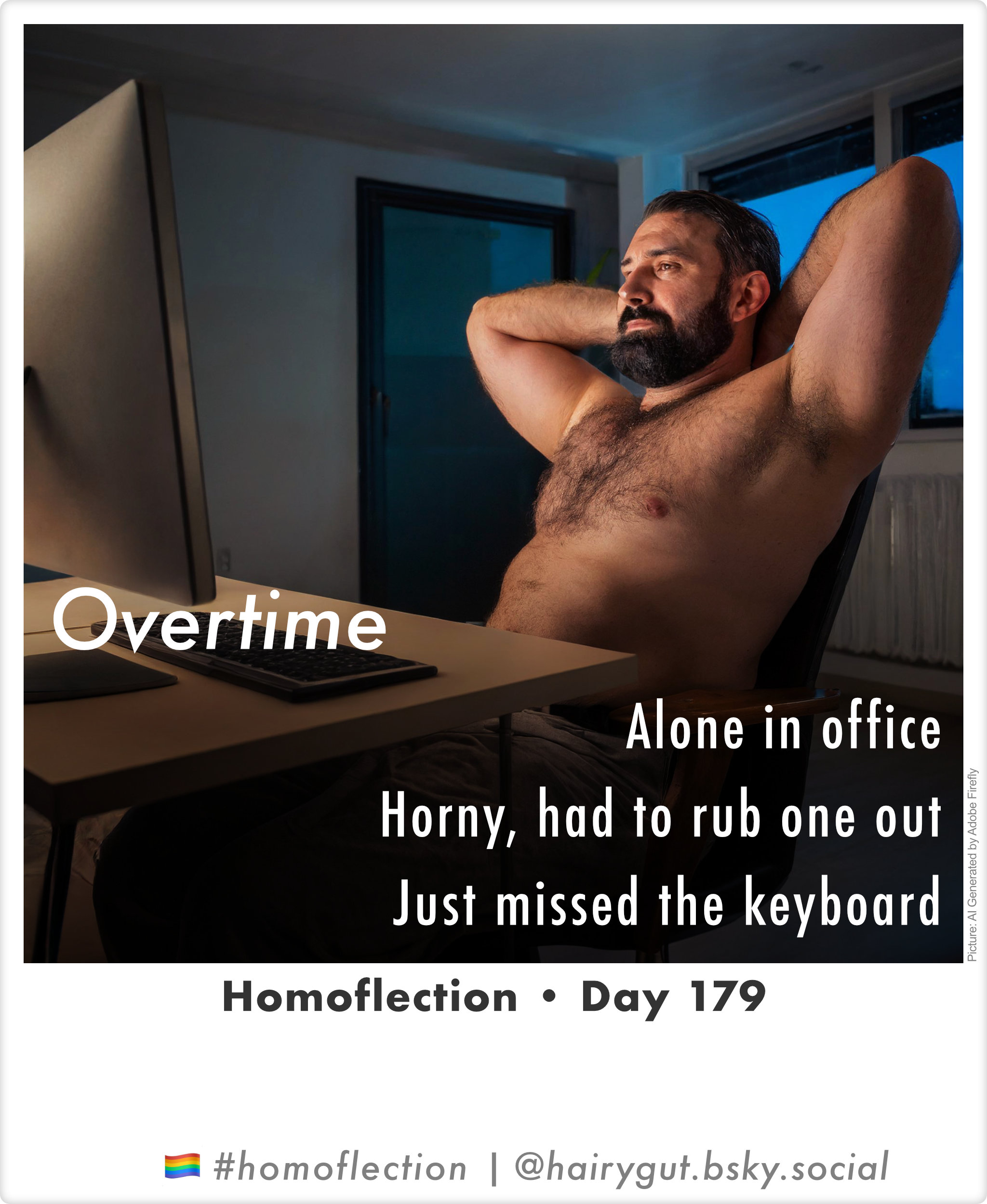 placeholder image-sq