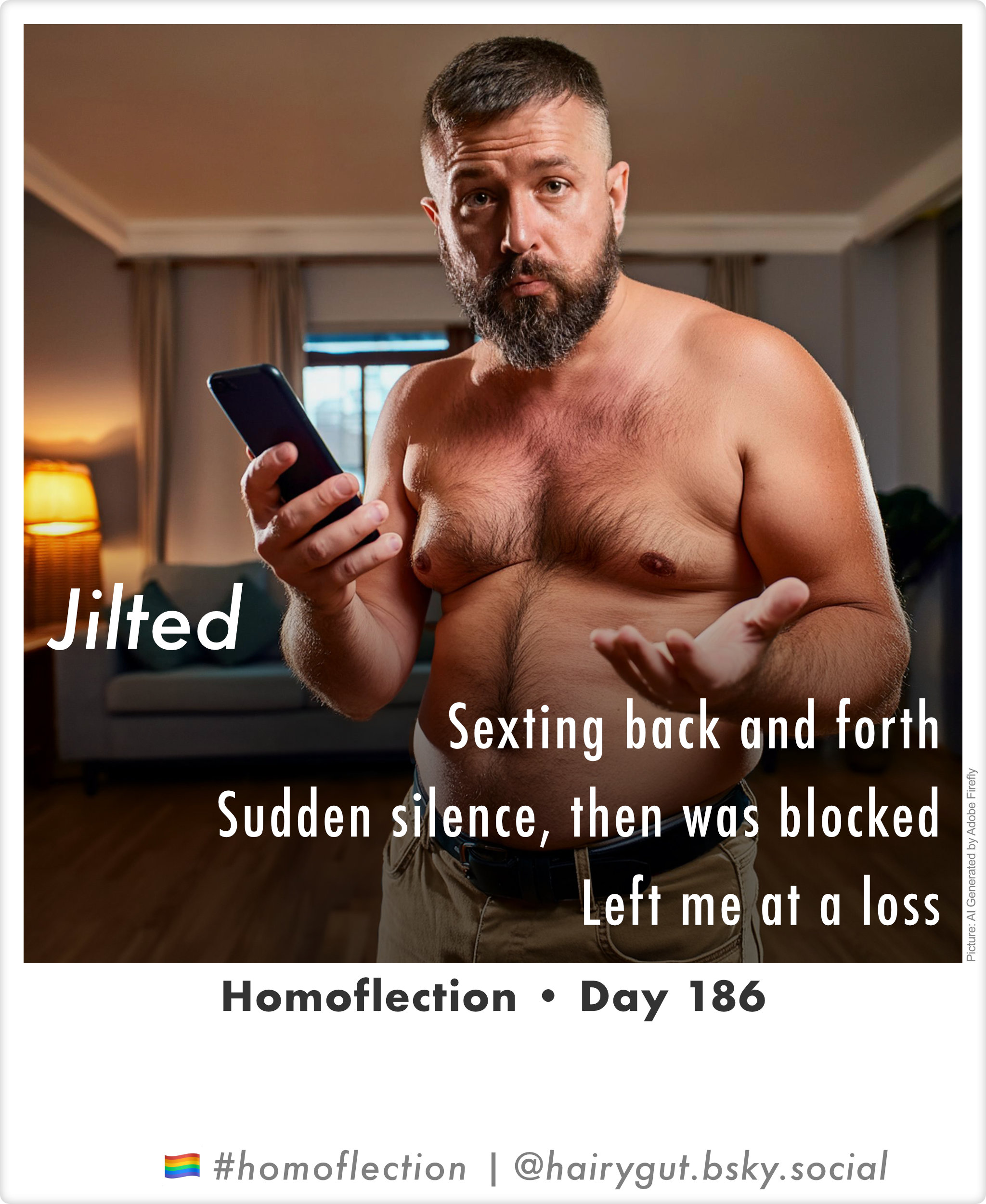 placeholder image-sq