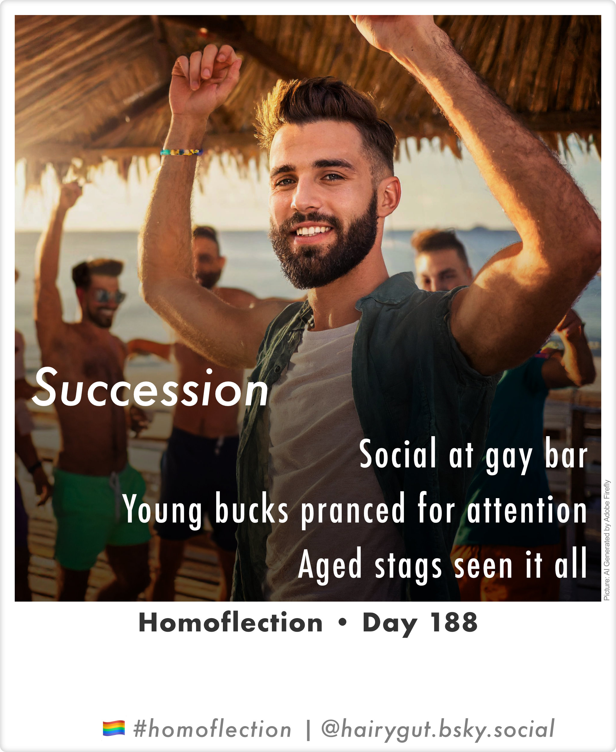 placeholder image-sq