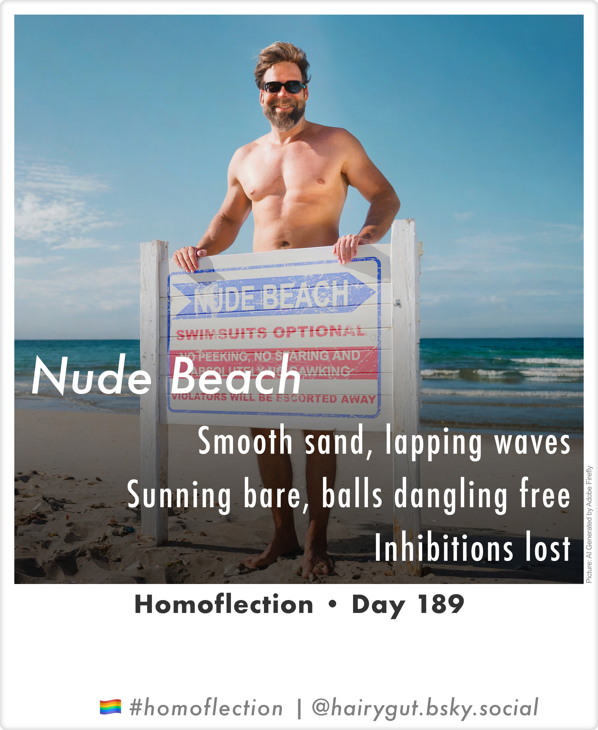 placeholder image-sq