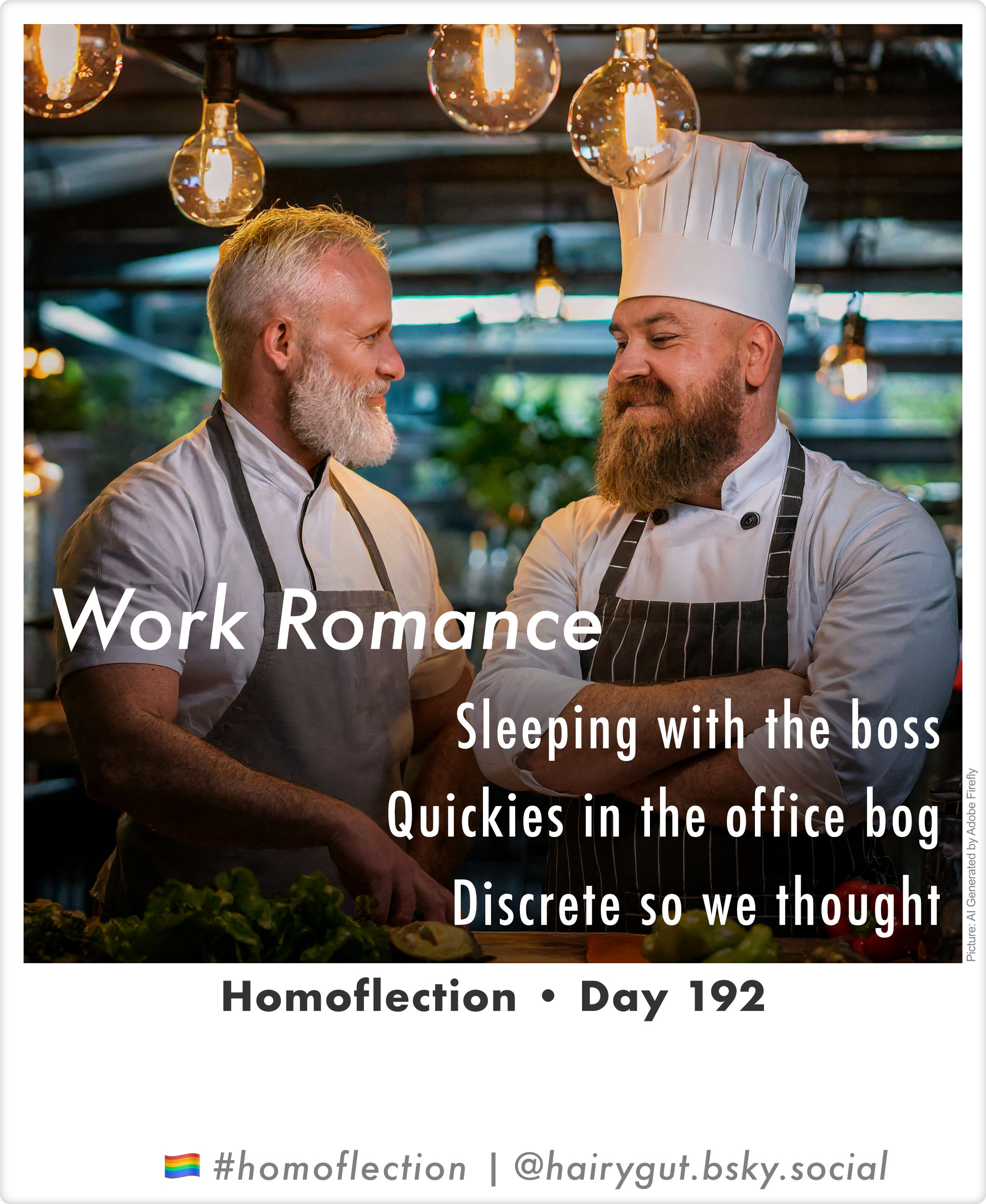 placeholder image-sq