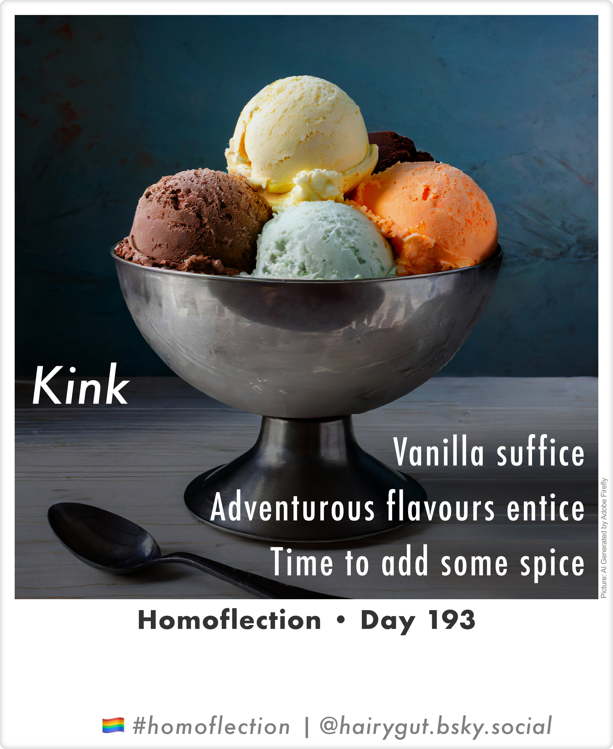 placeholder image-sq