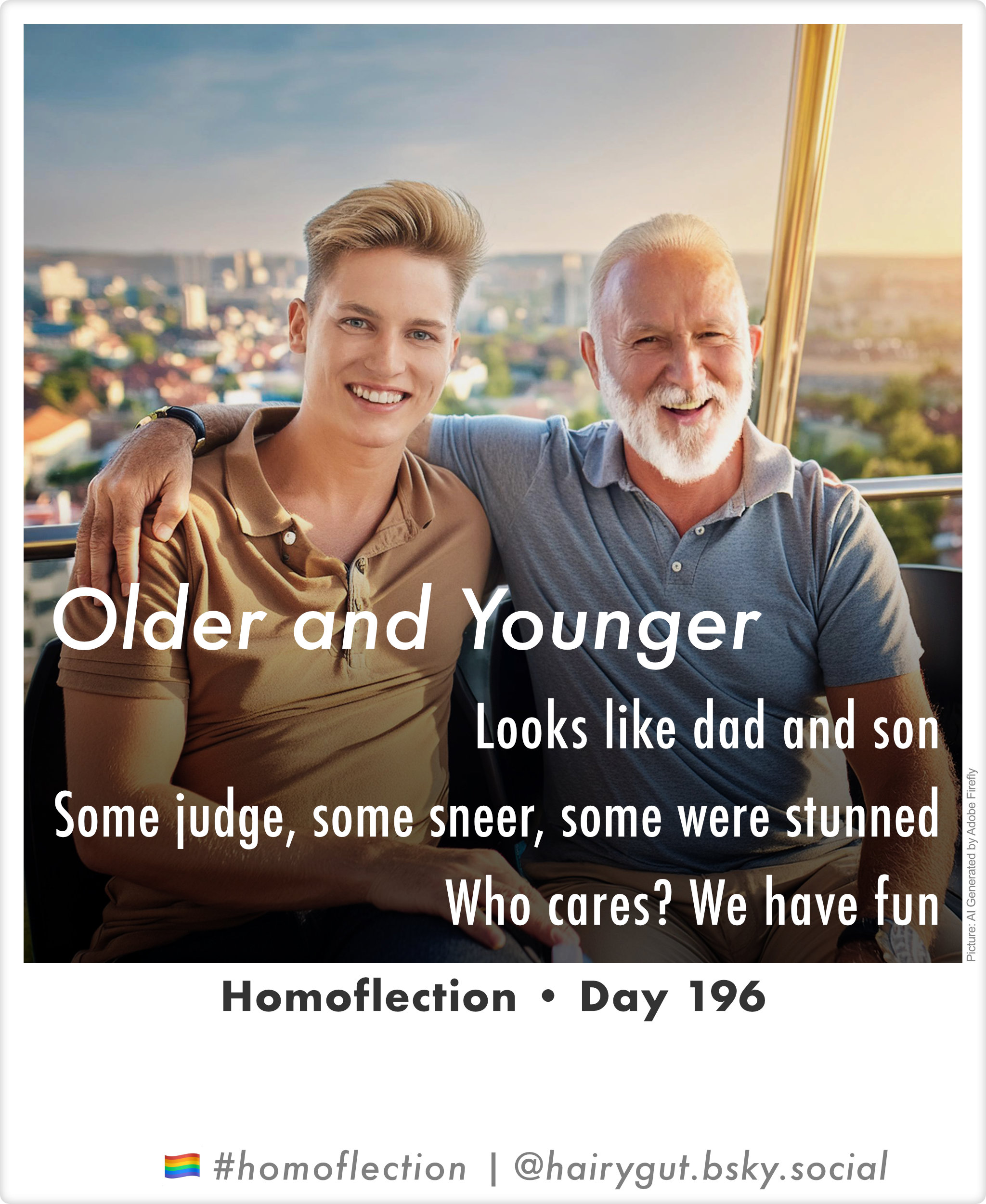 placeholder image-sq