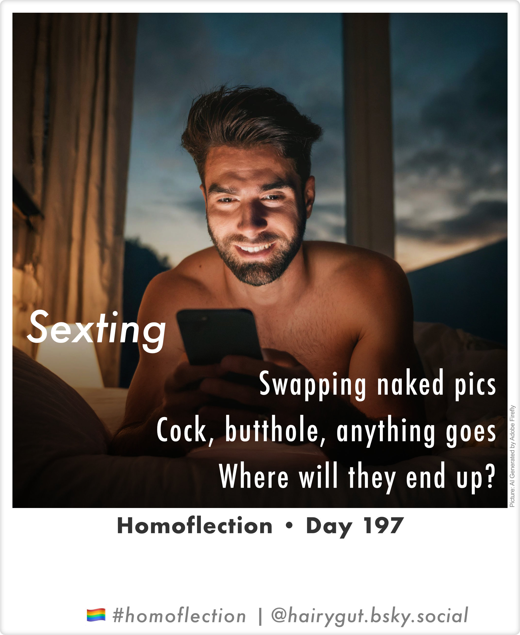 placeholder image-sq