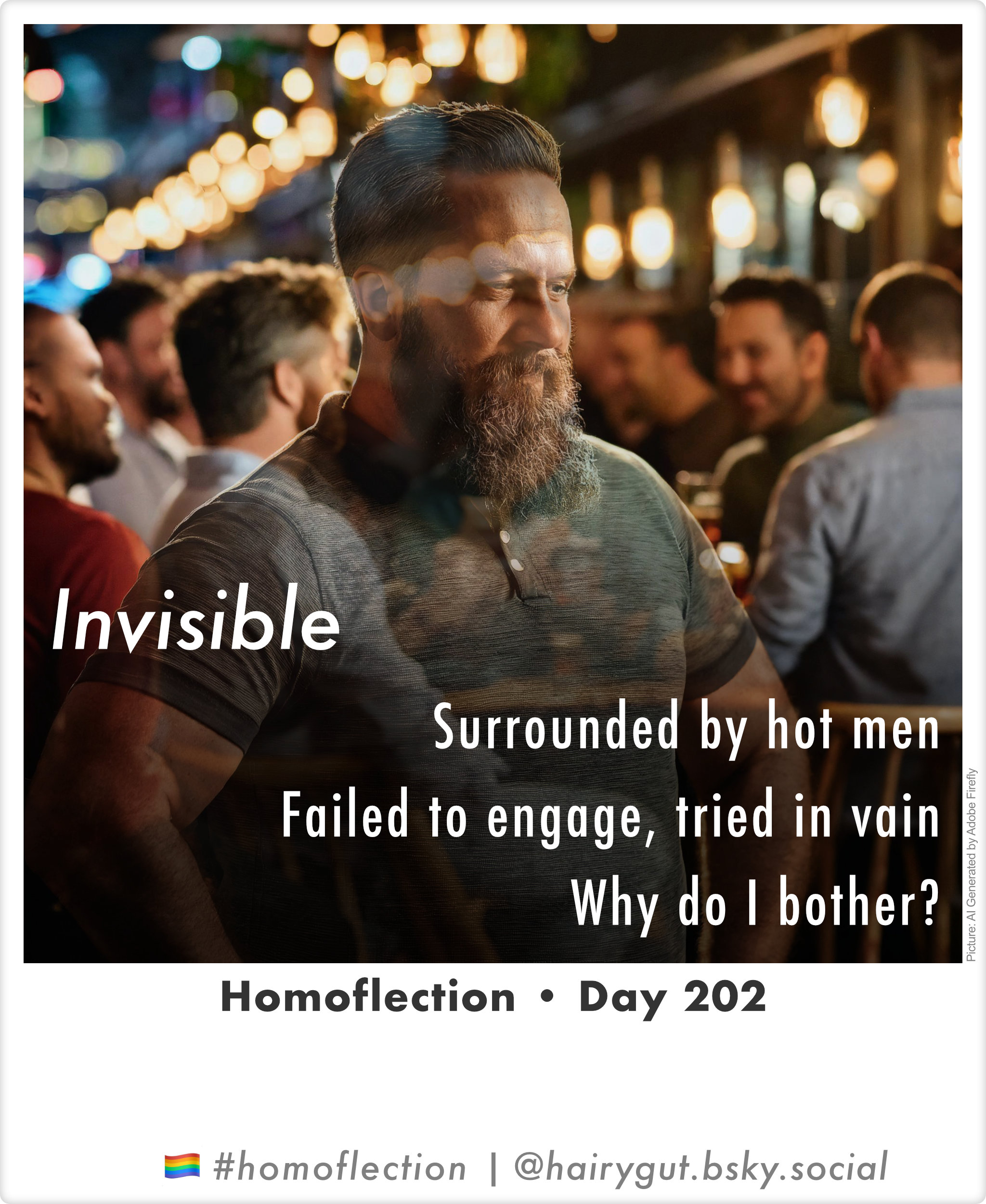 placeholder image-sq