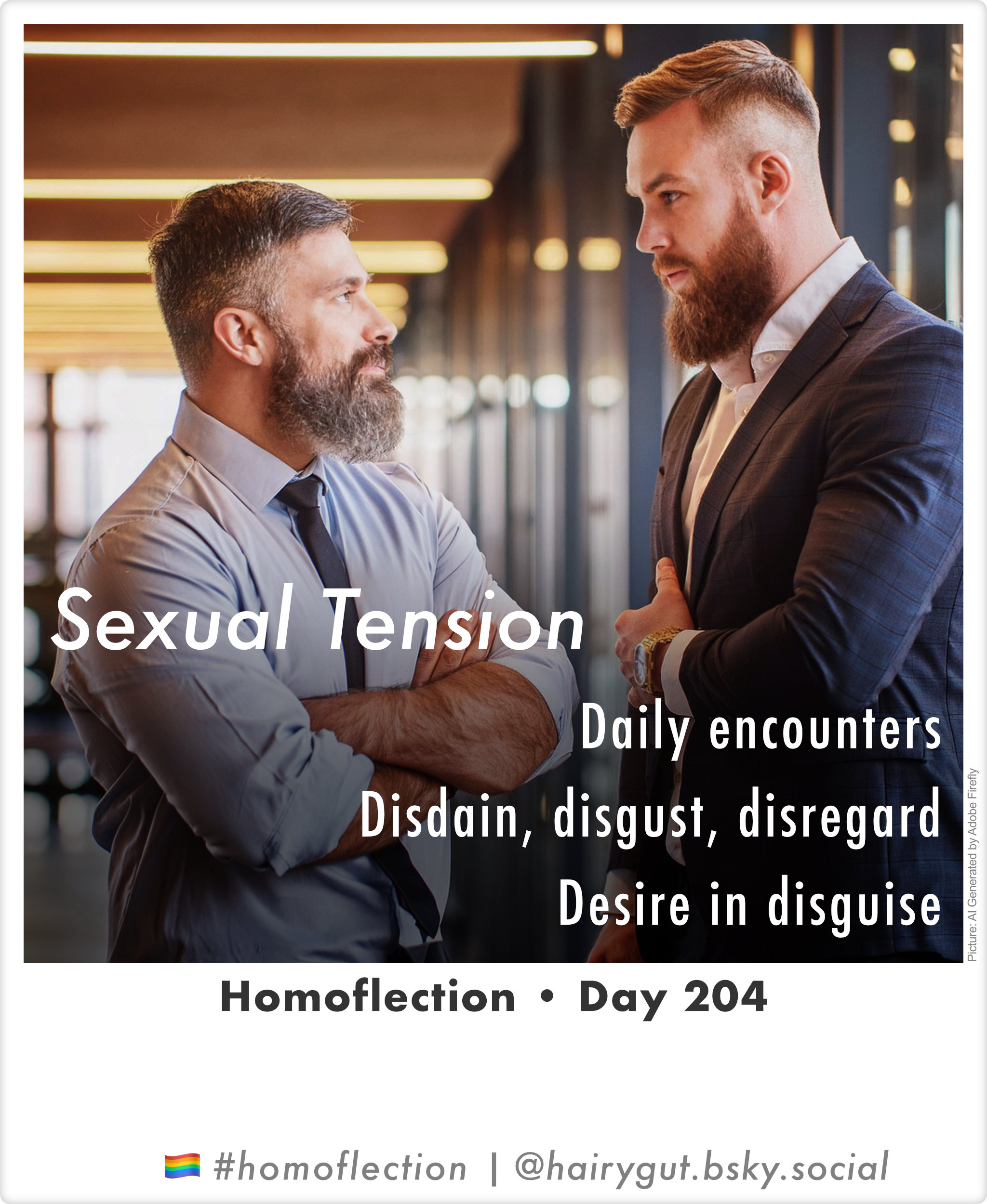 placeholder image-sq