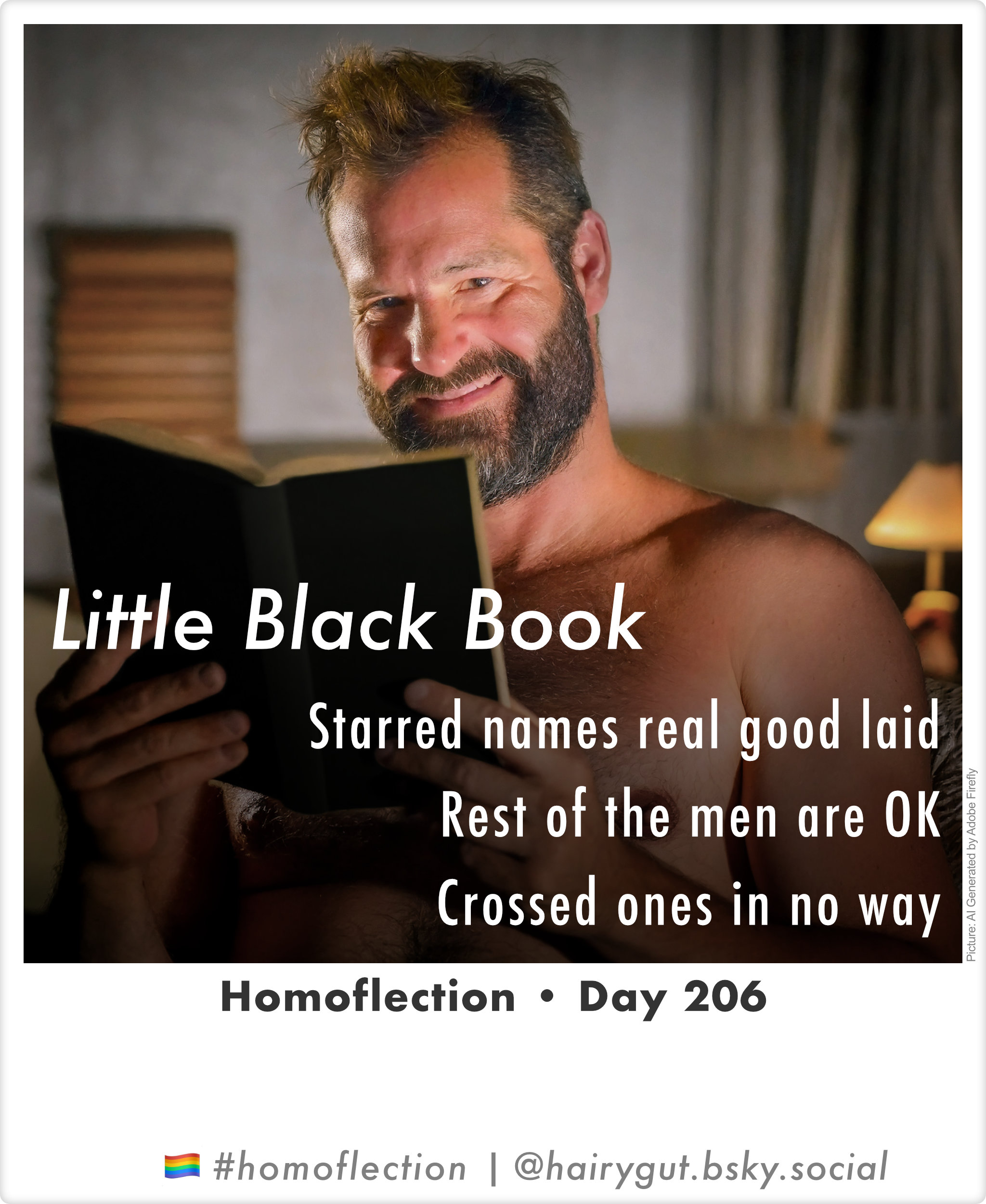 placeholder image-sq