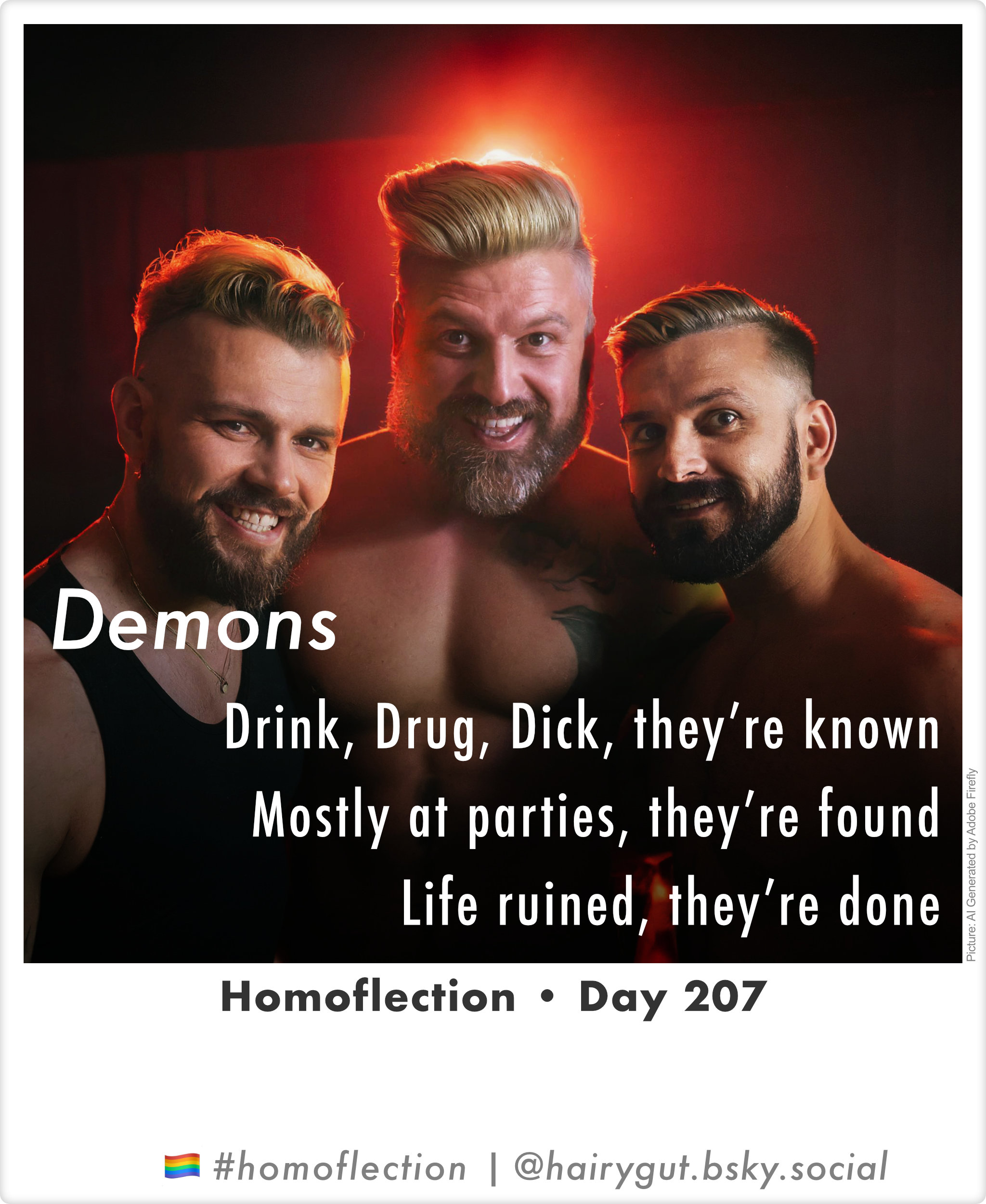 placeholder image-sq