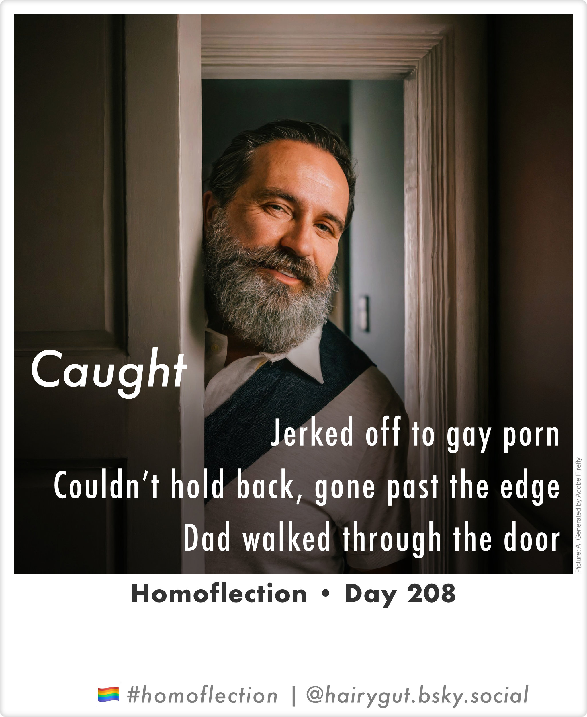 placeholder image-sq