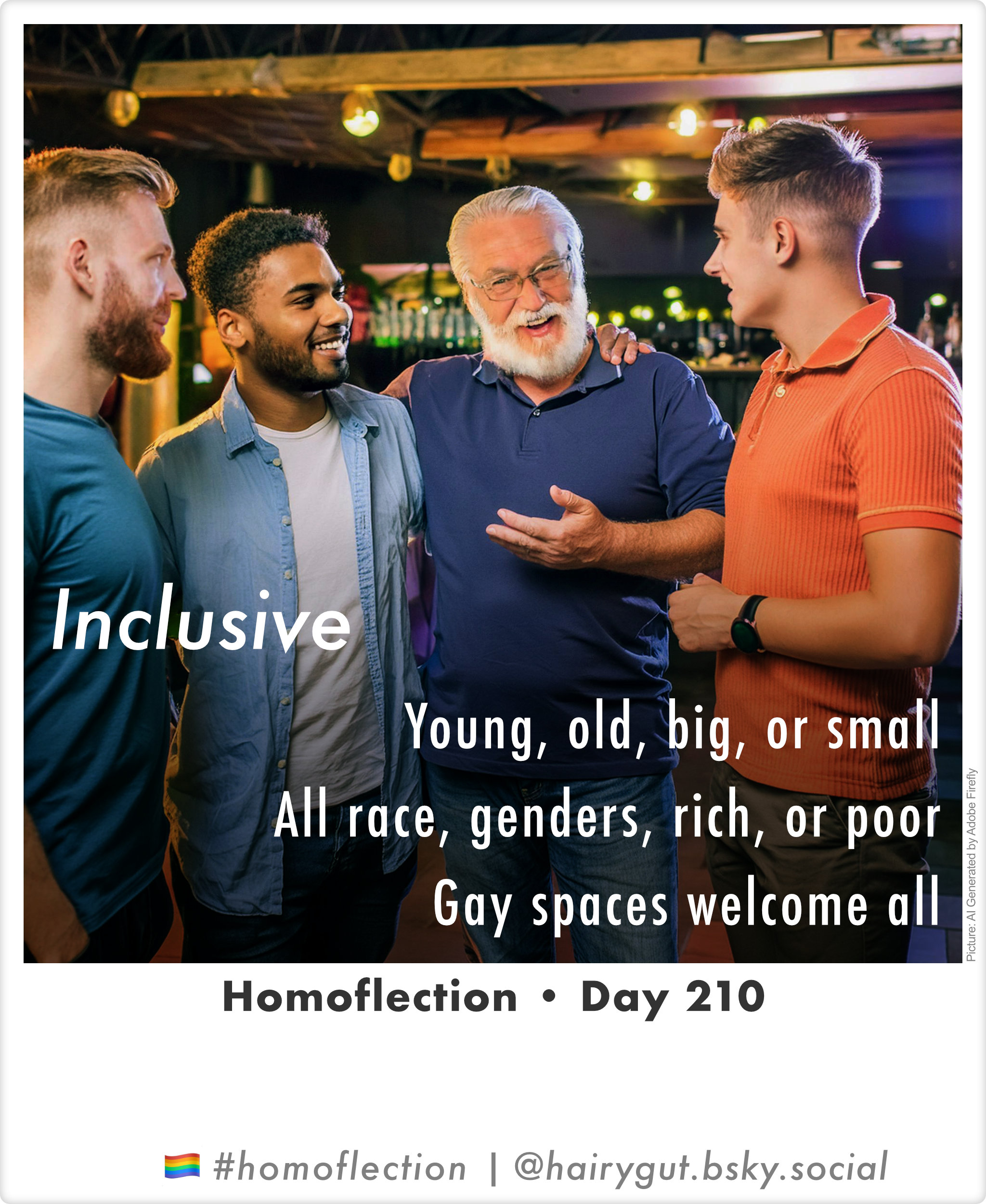 placeholder image-sq