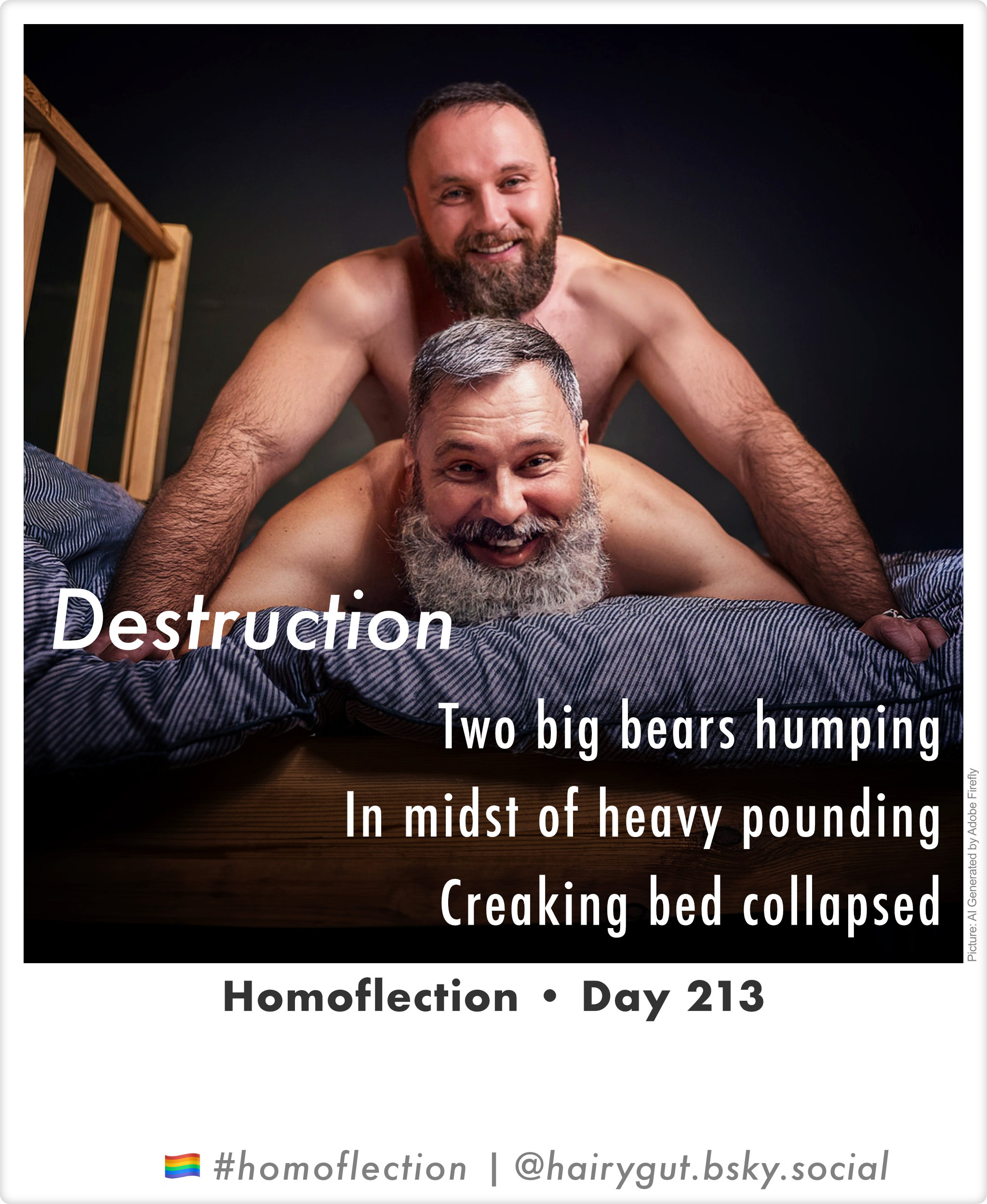 placeholder image-sq