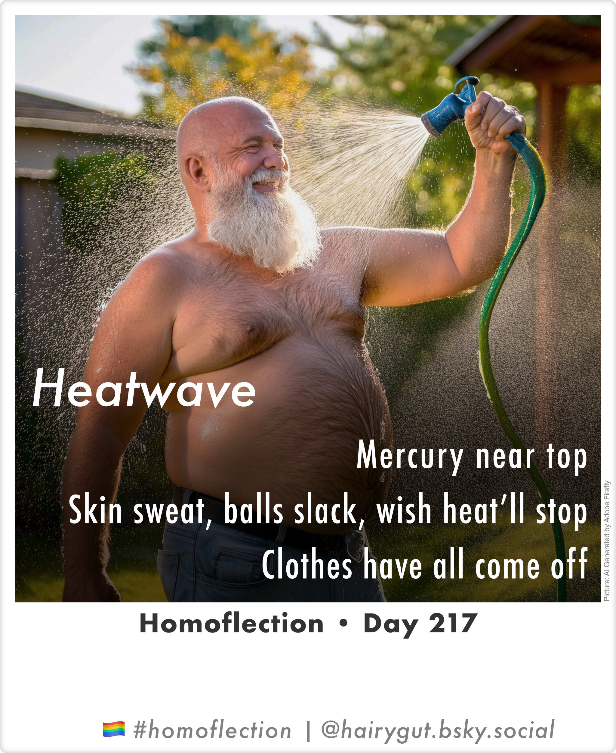 placeholder image-sq