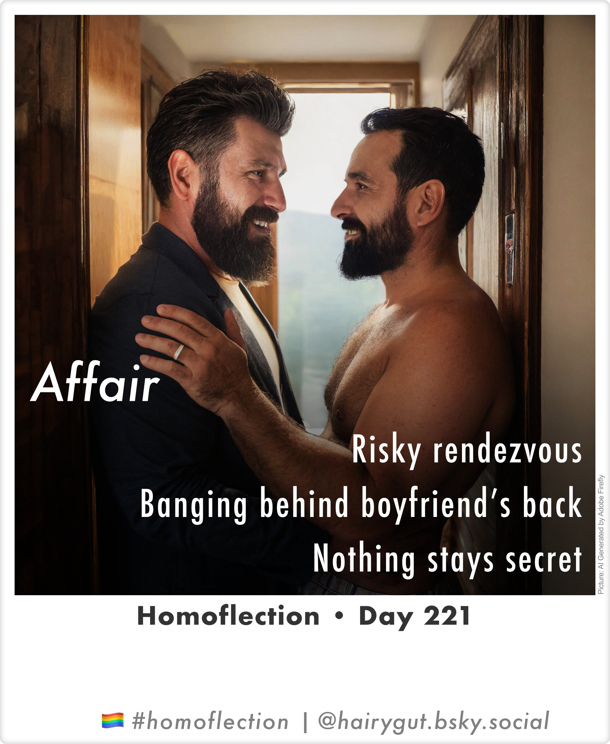 placeholder image-sq