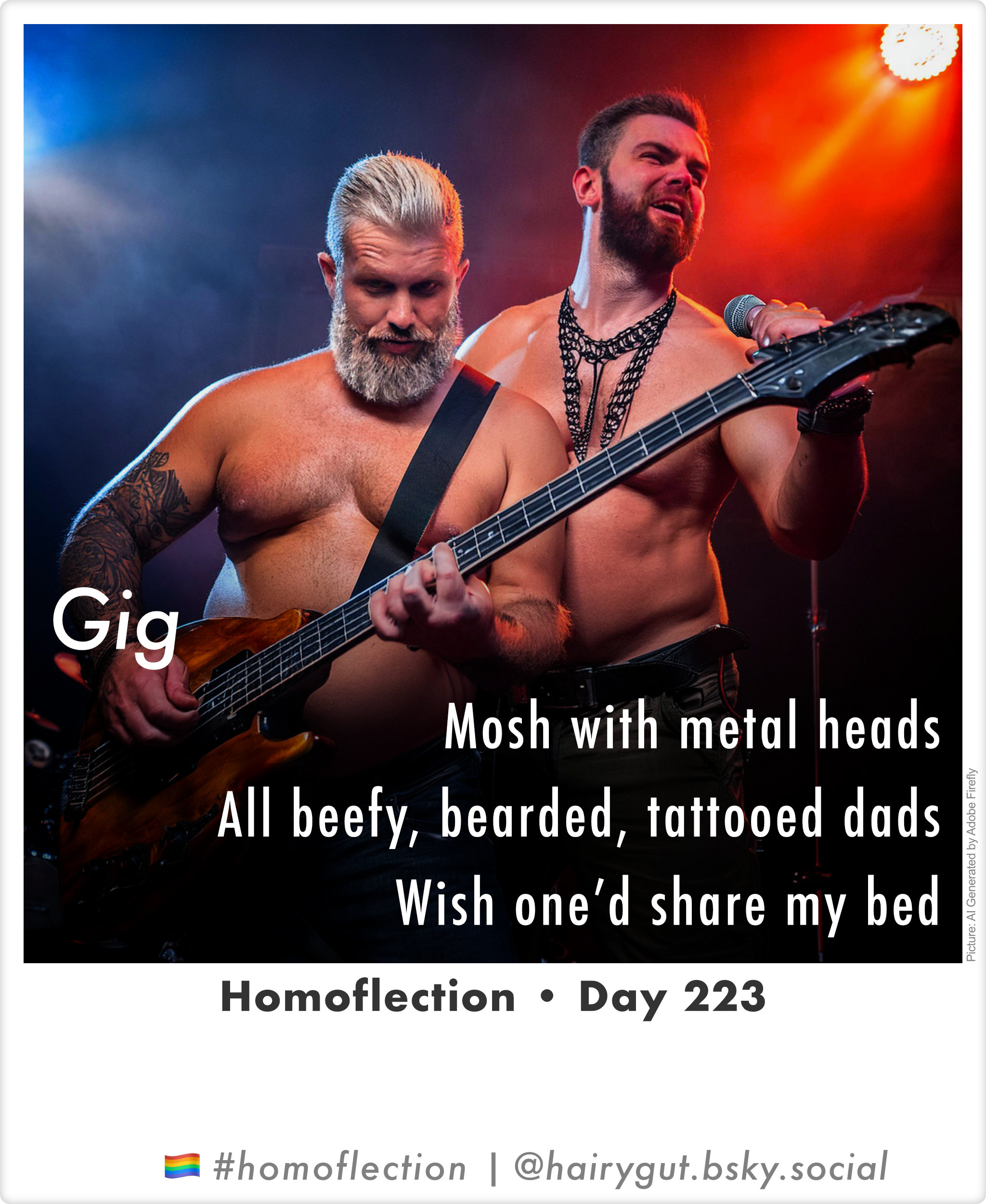 placeholder image-sq