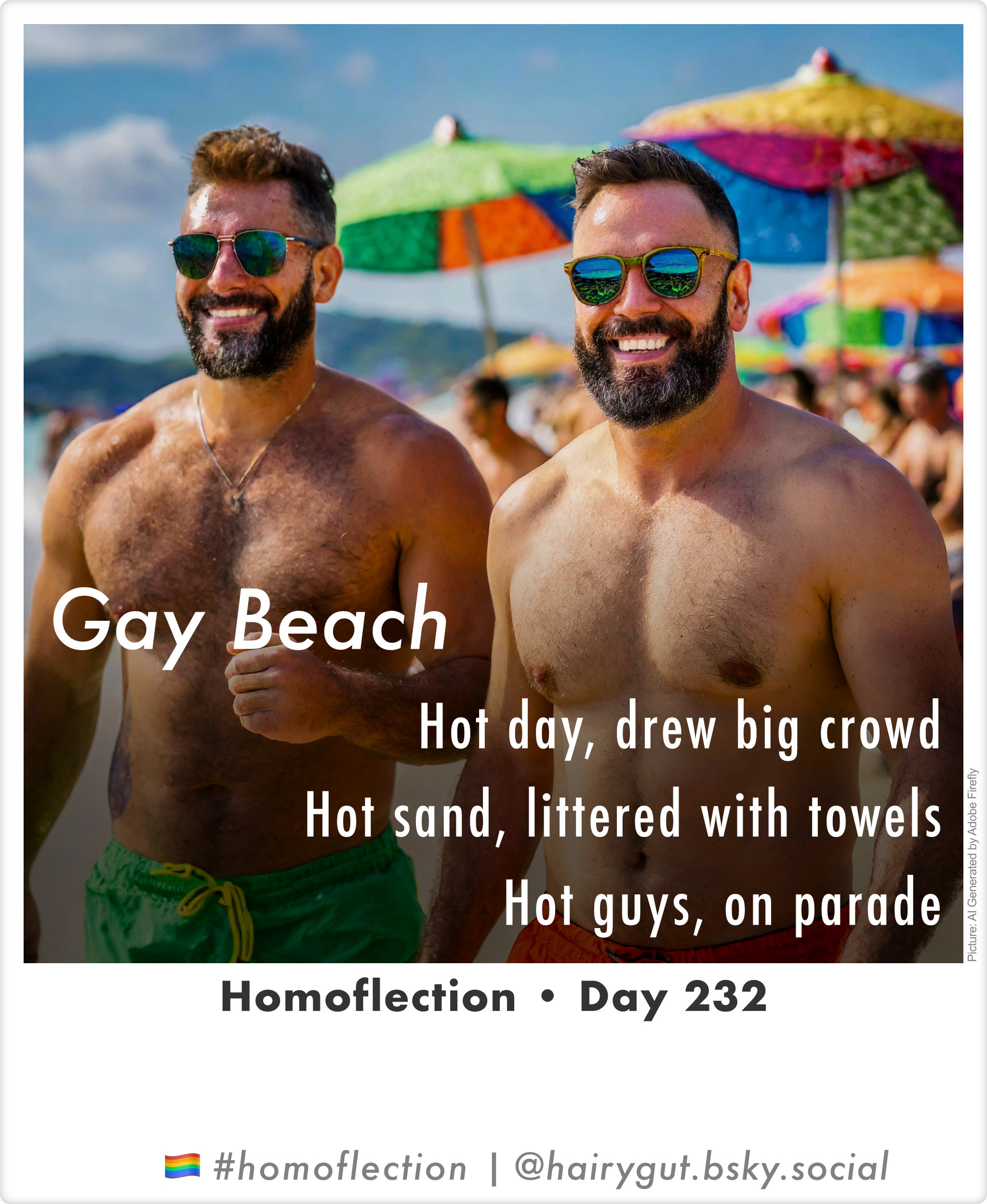 placeholder image-sq