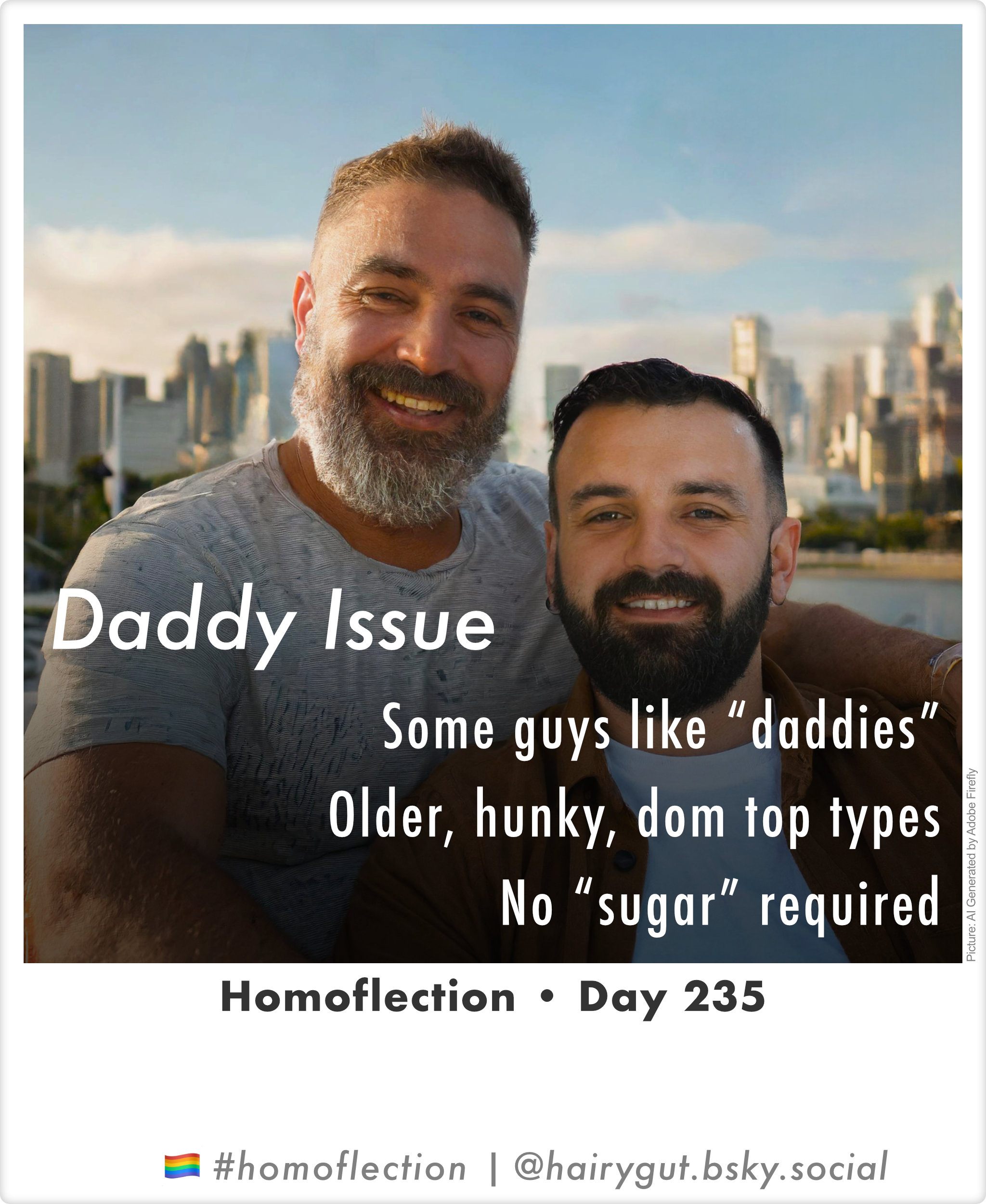 placeholder image-sq