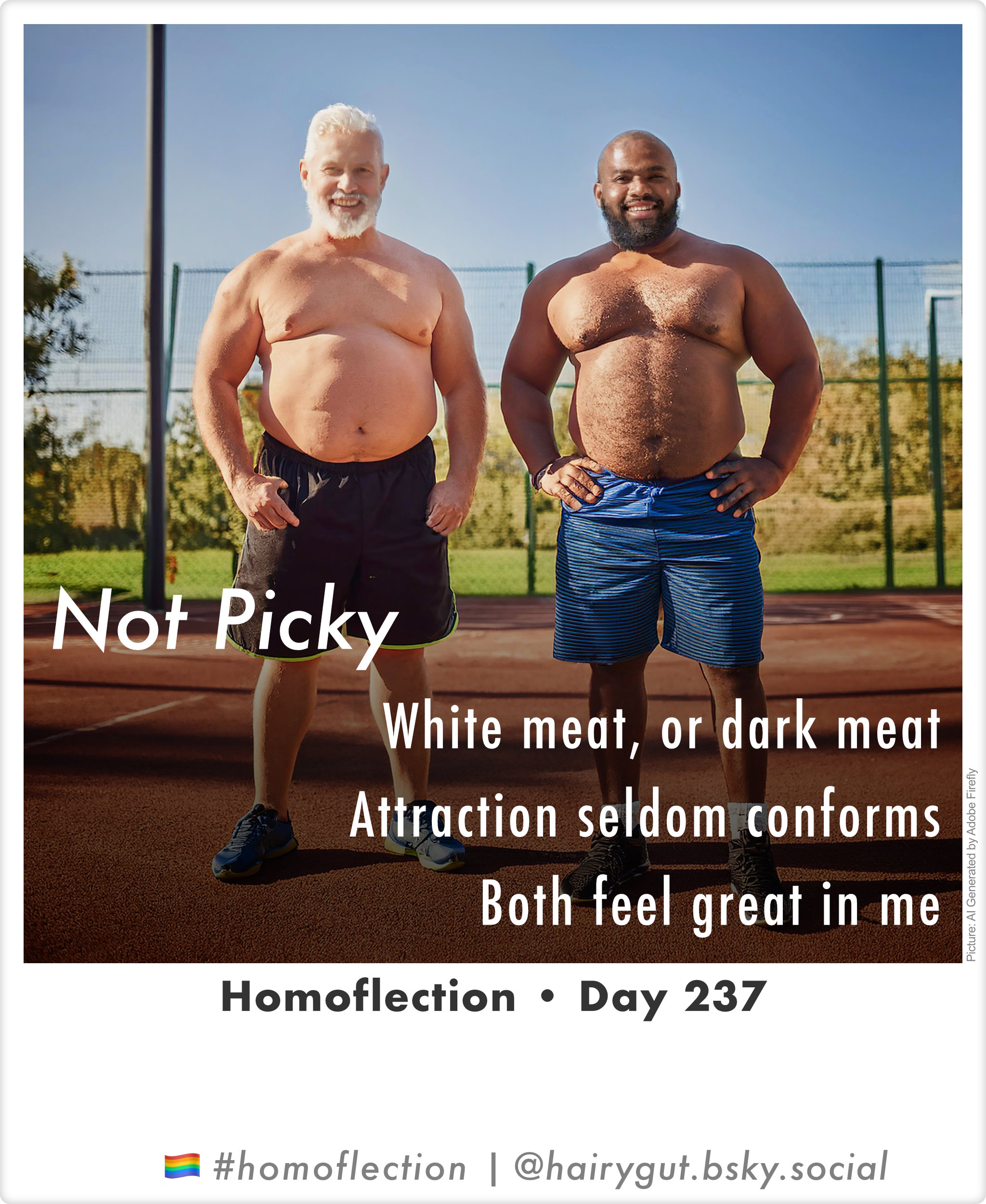 placeholder image-sq