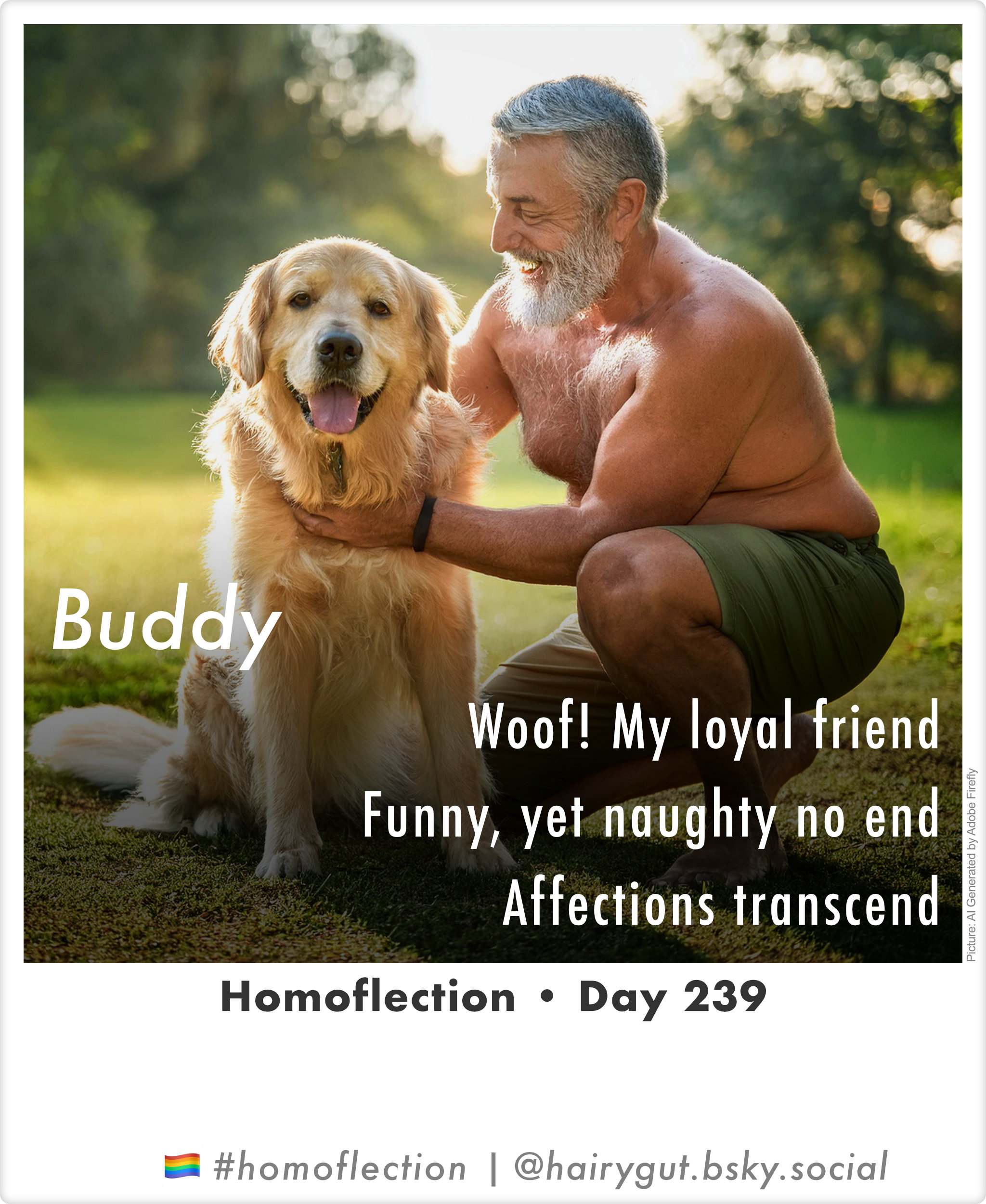 placeholder image-sq