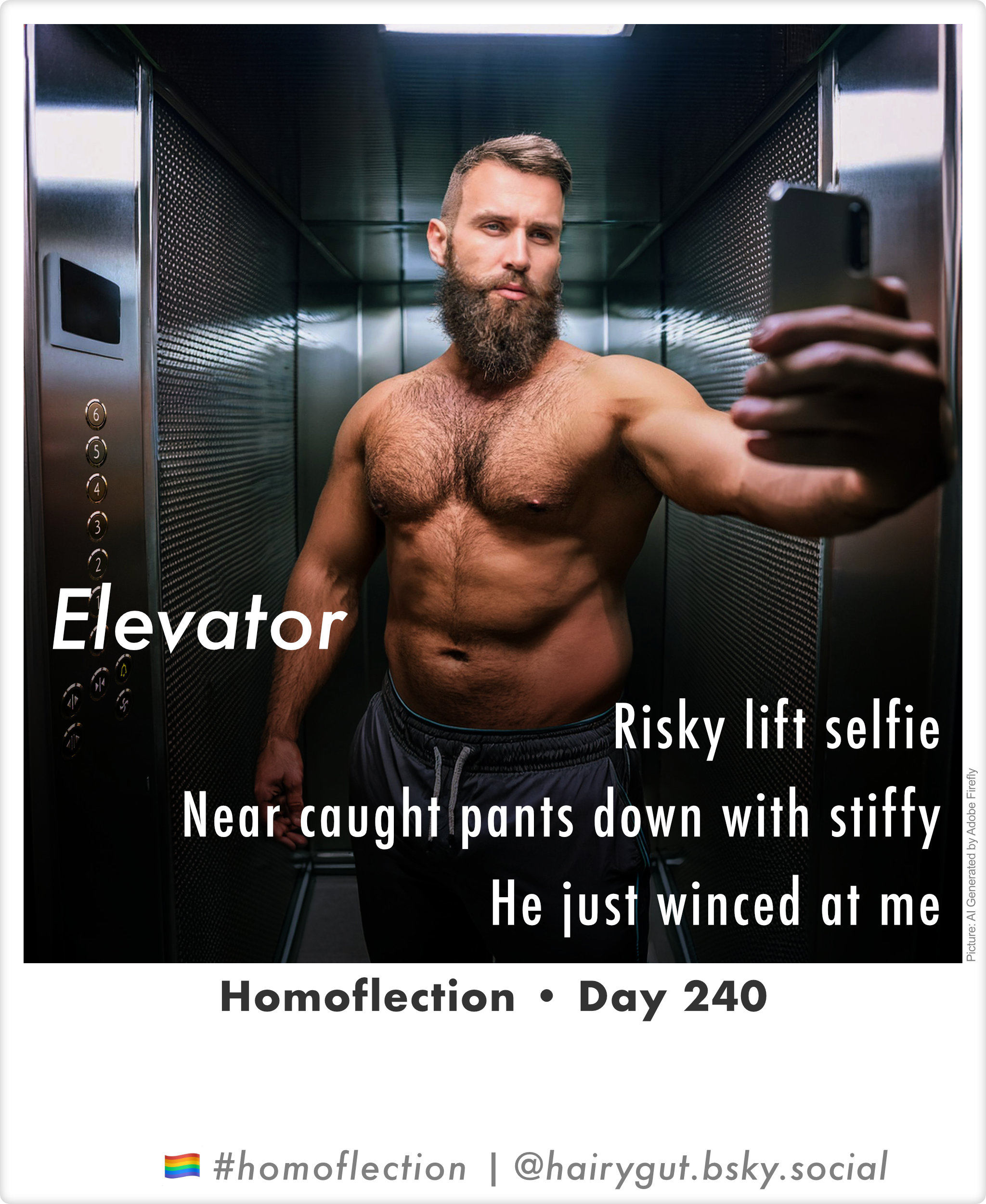 placeholder image-sq